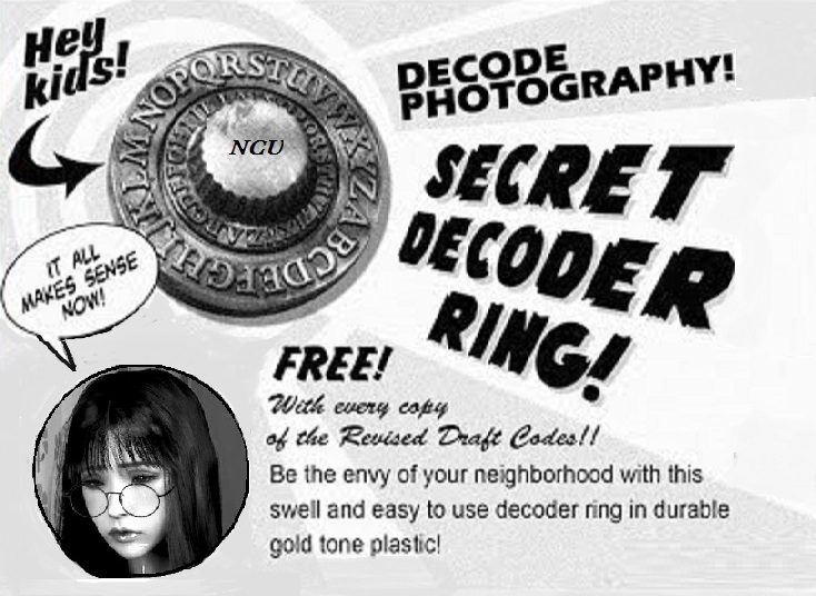 NCU Decoder-ring.jpg