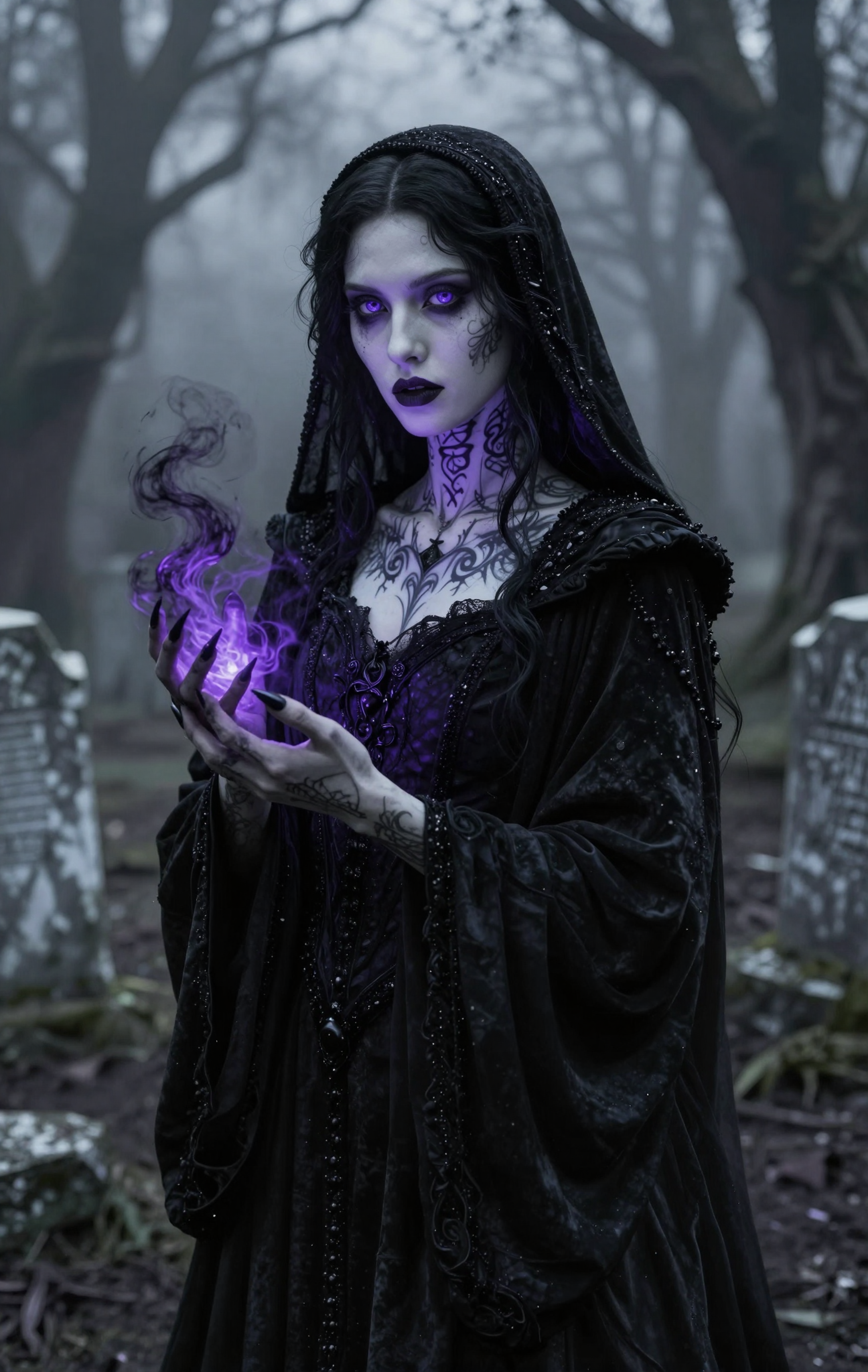 necromancer.png