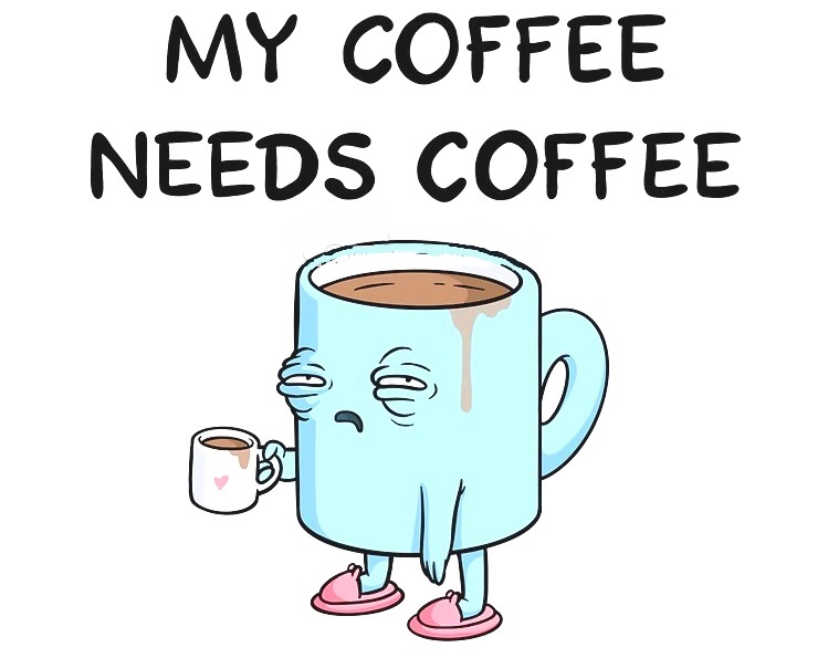 Need More Coffee.jpg