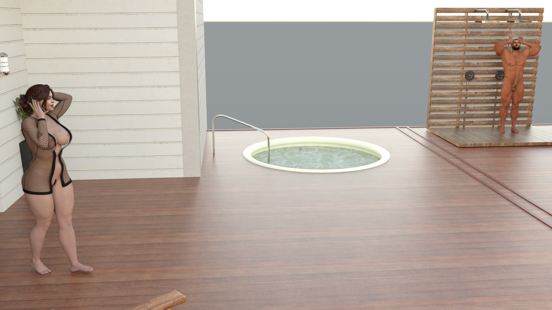 Neighbor-007_Camera (5).png