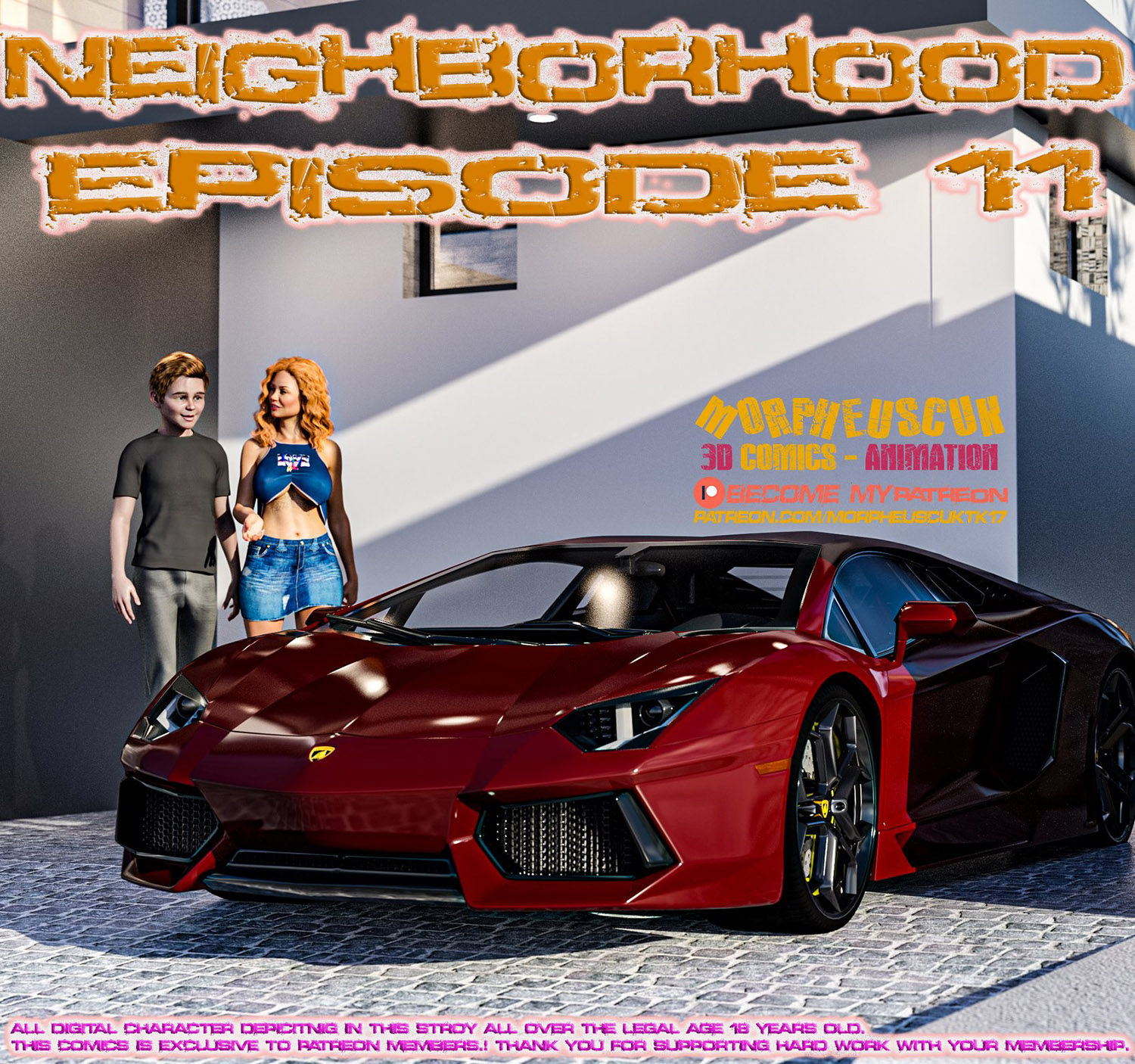neighborhood11-1.jpg