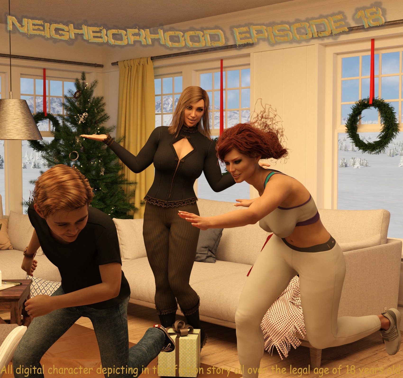 neighborhood18-1.jpg