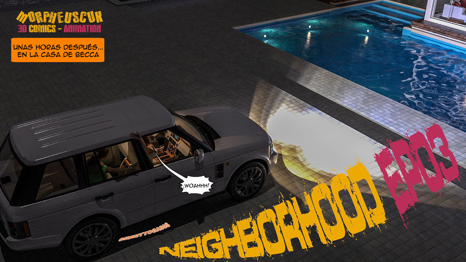 neighborhood3-1.jpg
