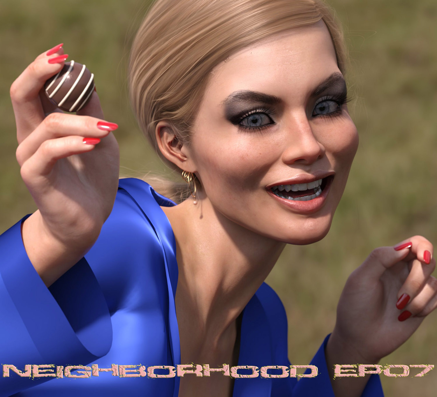neighborhood7-1.jpg