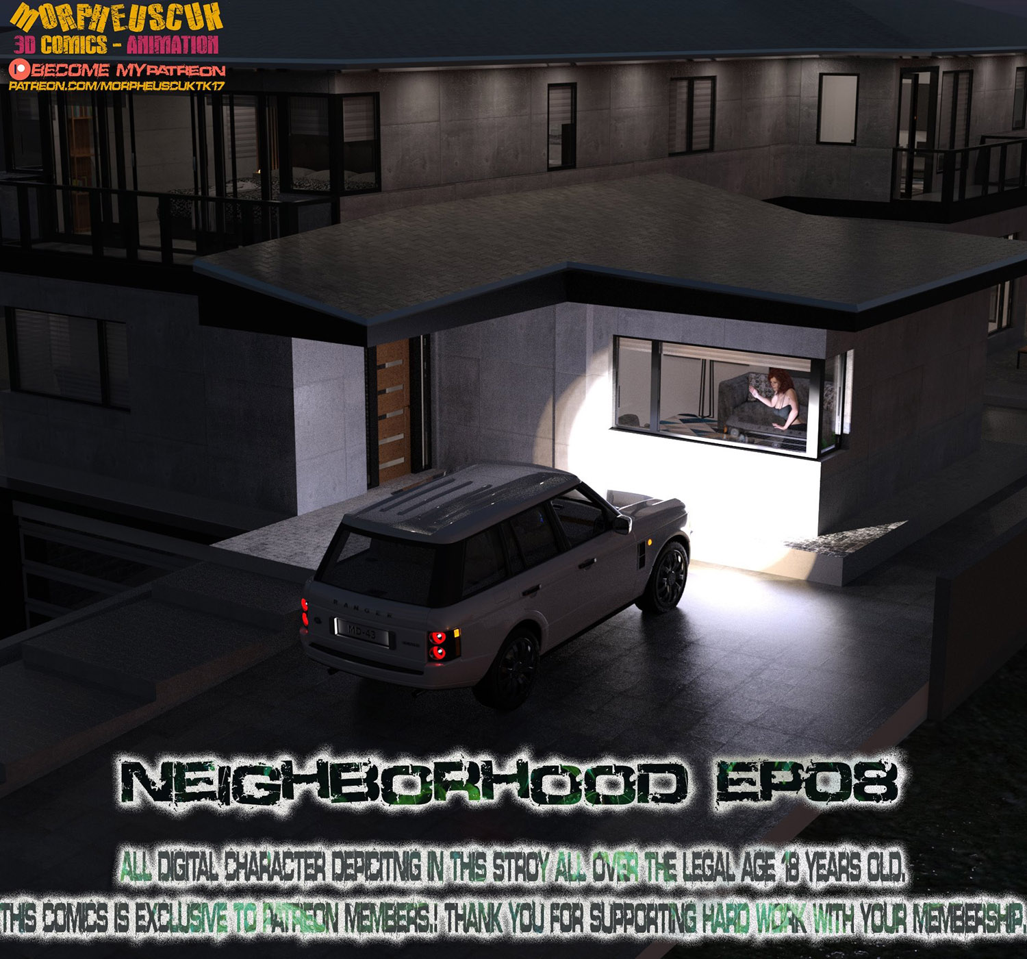 neighborhood8-1.jpg