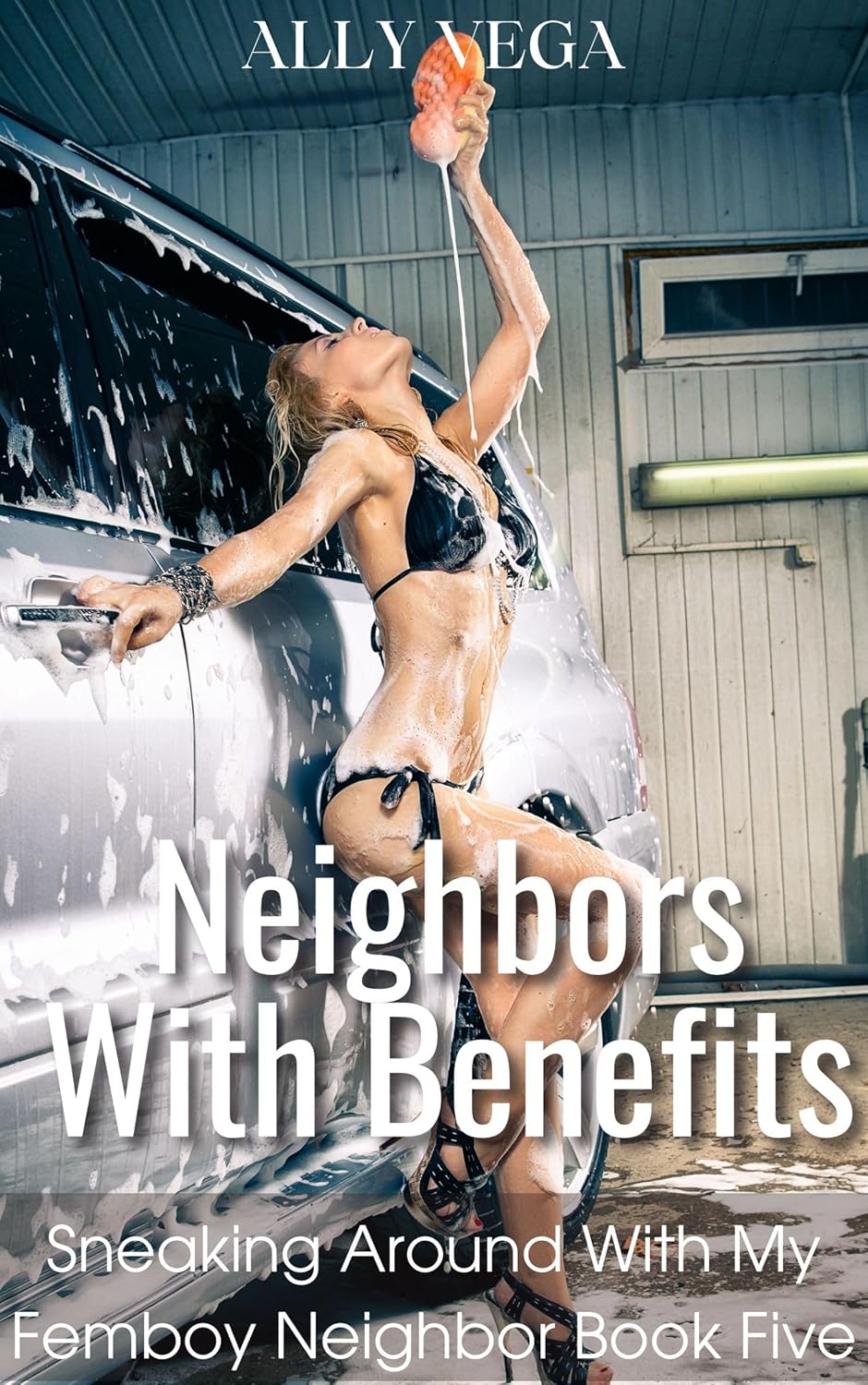 neighbours.jpg