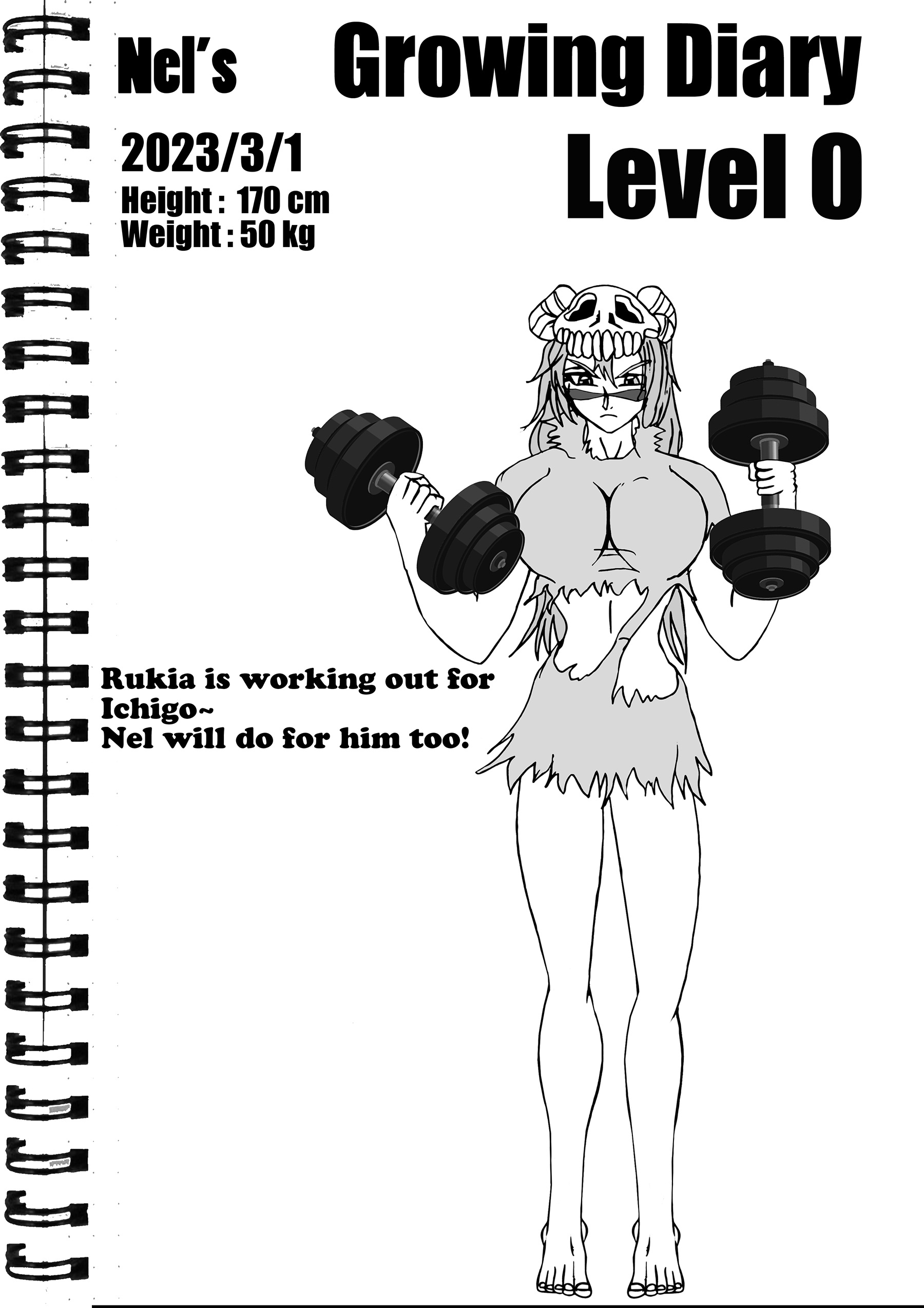 Nel Level0.jpg