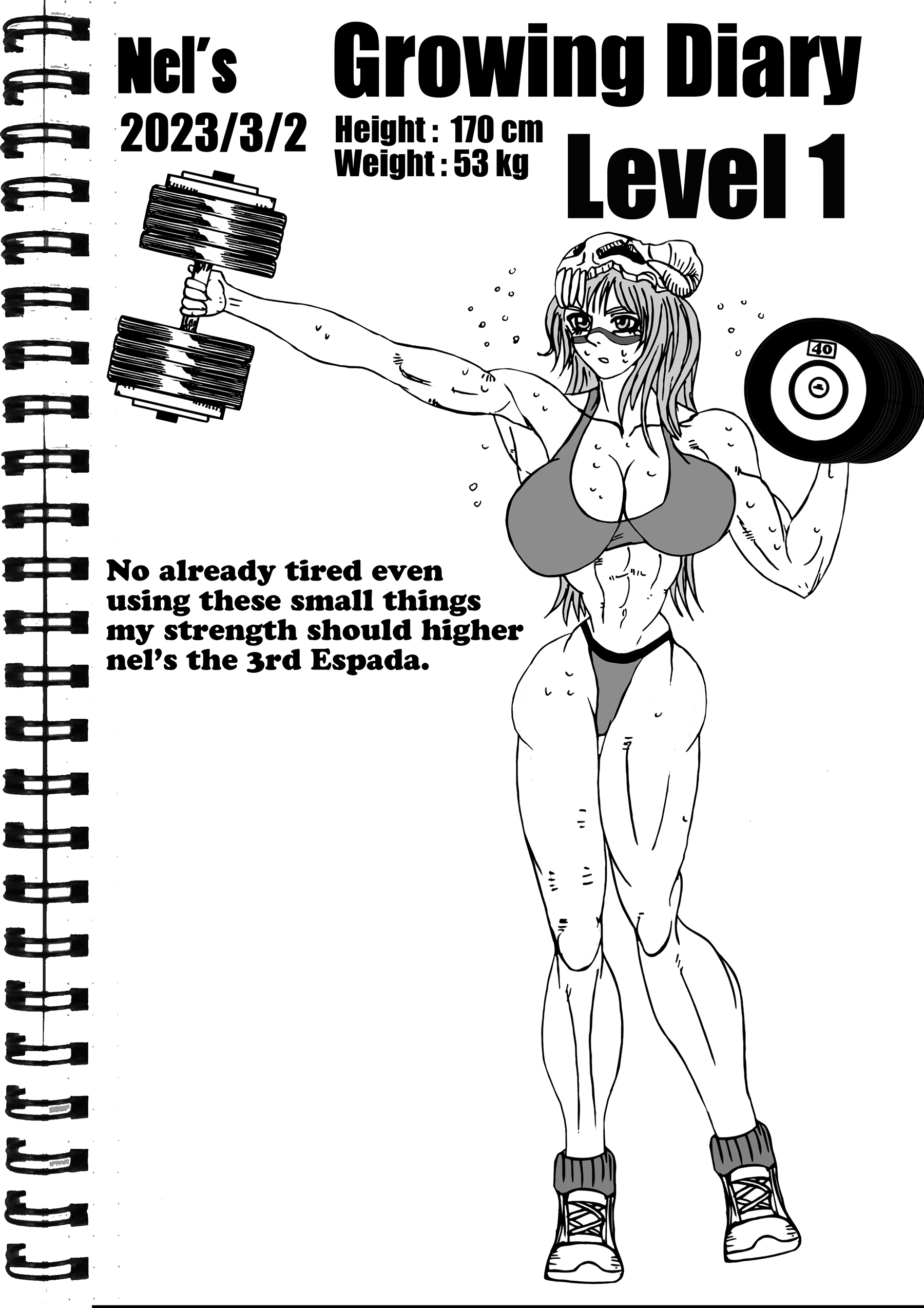 Nel Level1.jpg