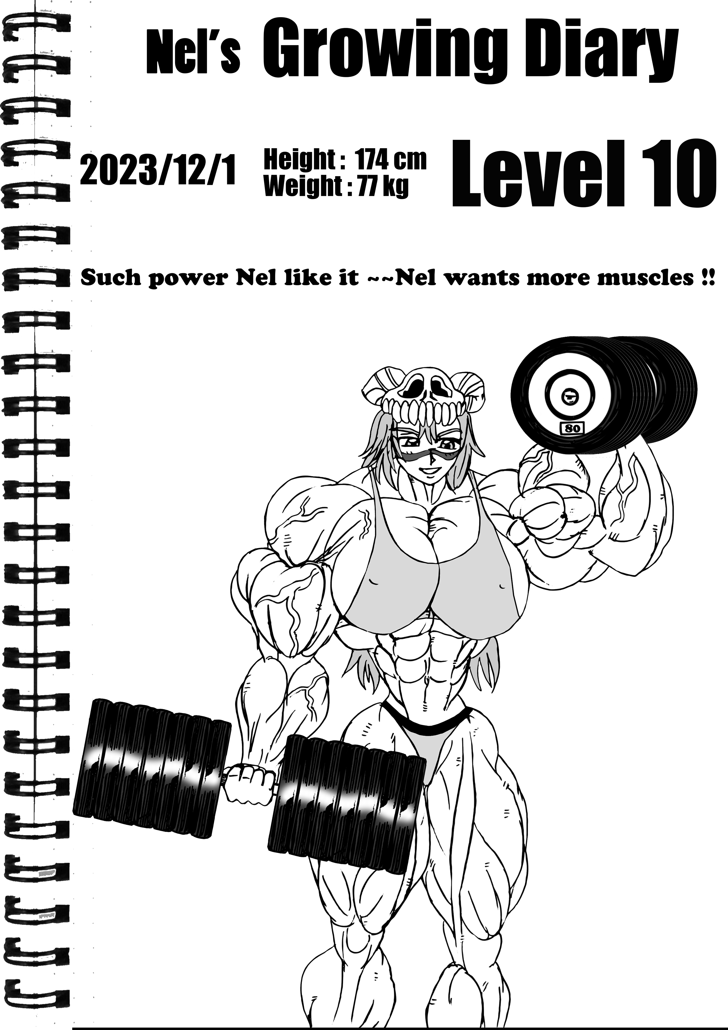 Nel Level10.jpg