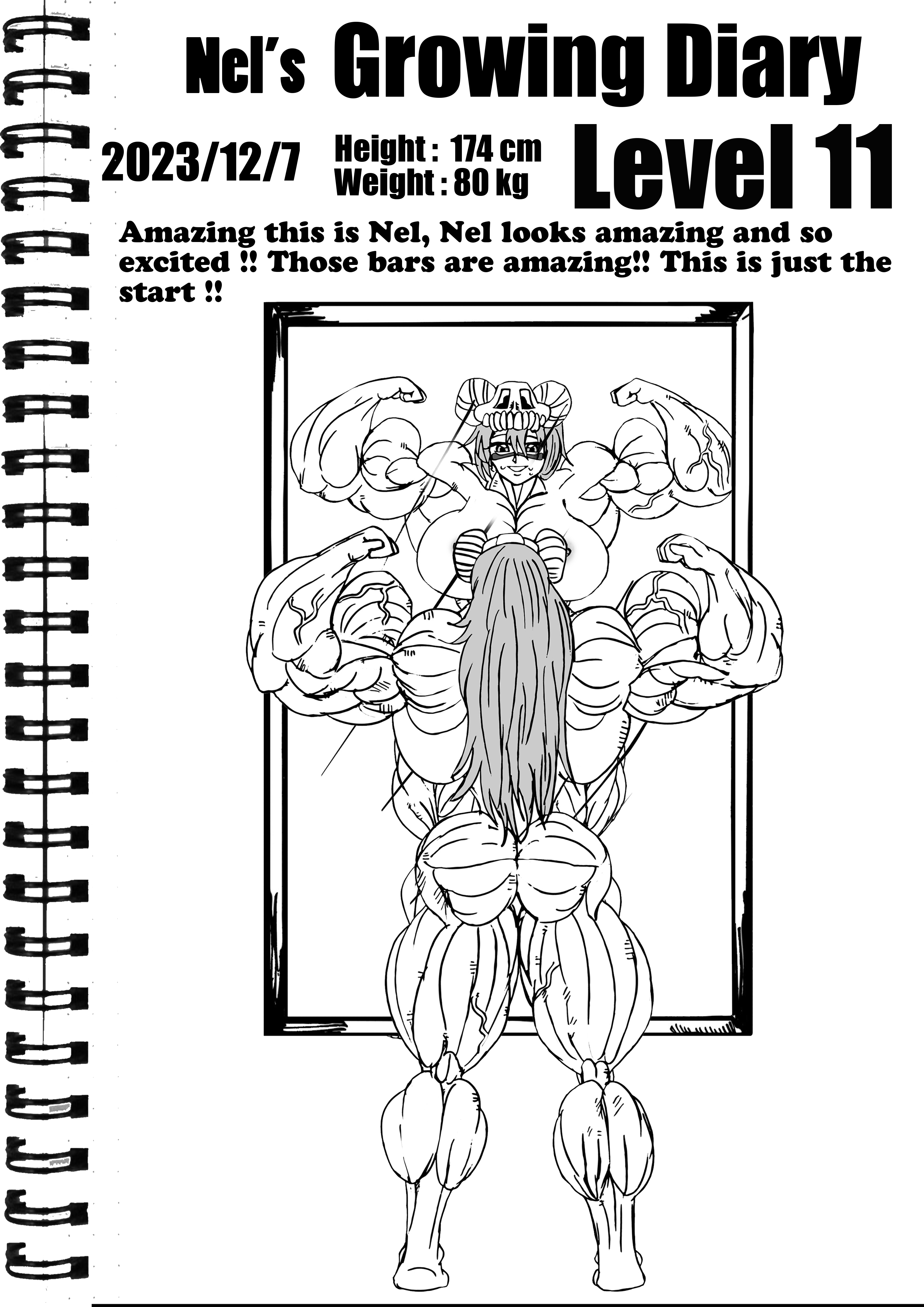Nel Level11.jpg