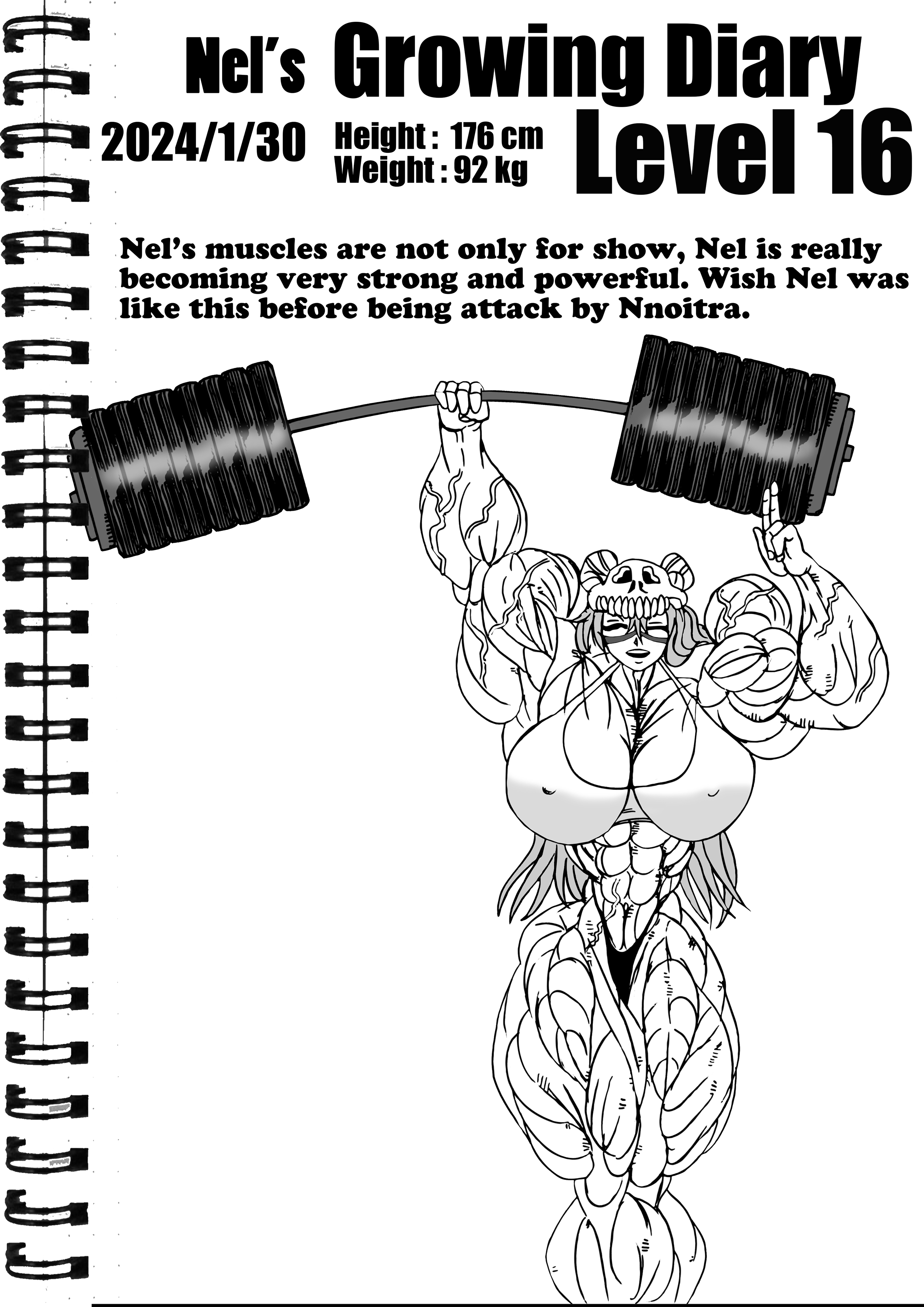 Nel Level16.jpg