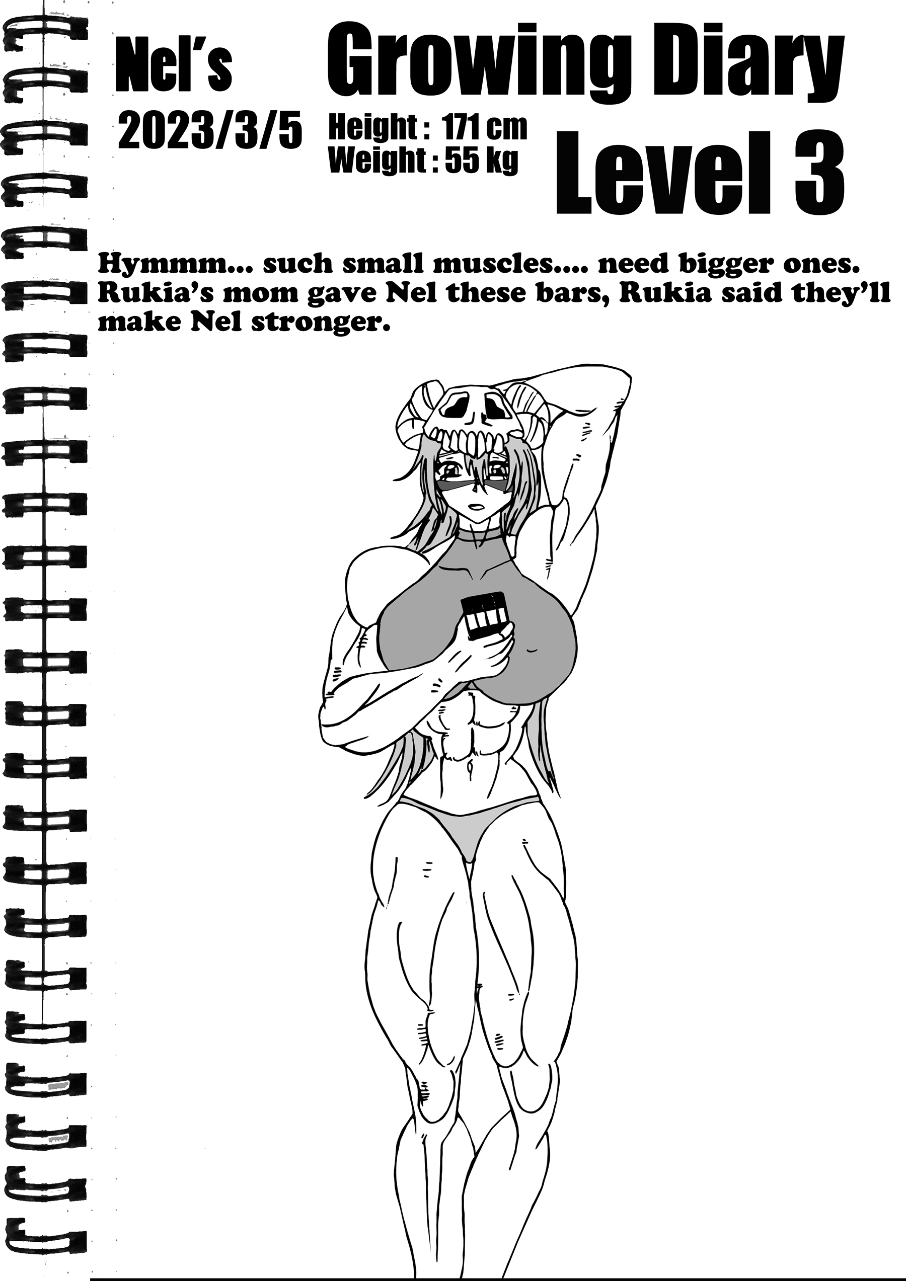 Nel Level3.jpg