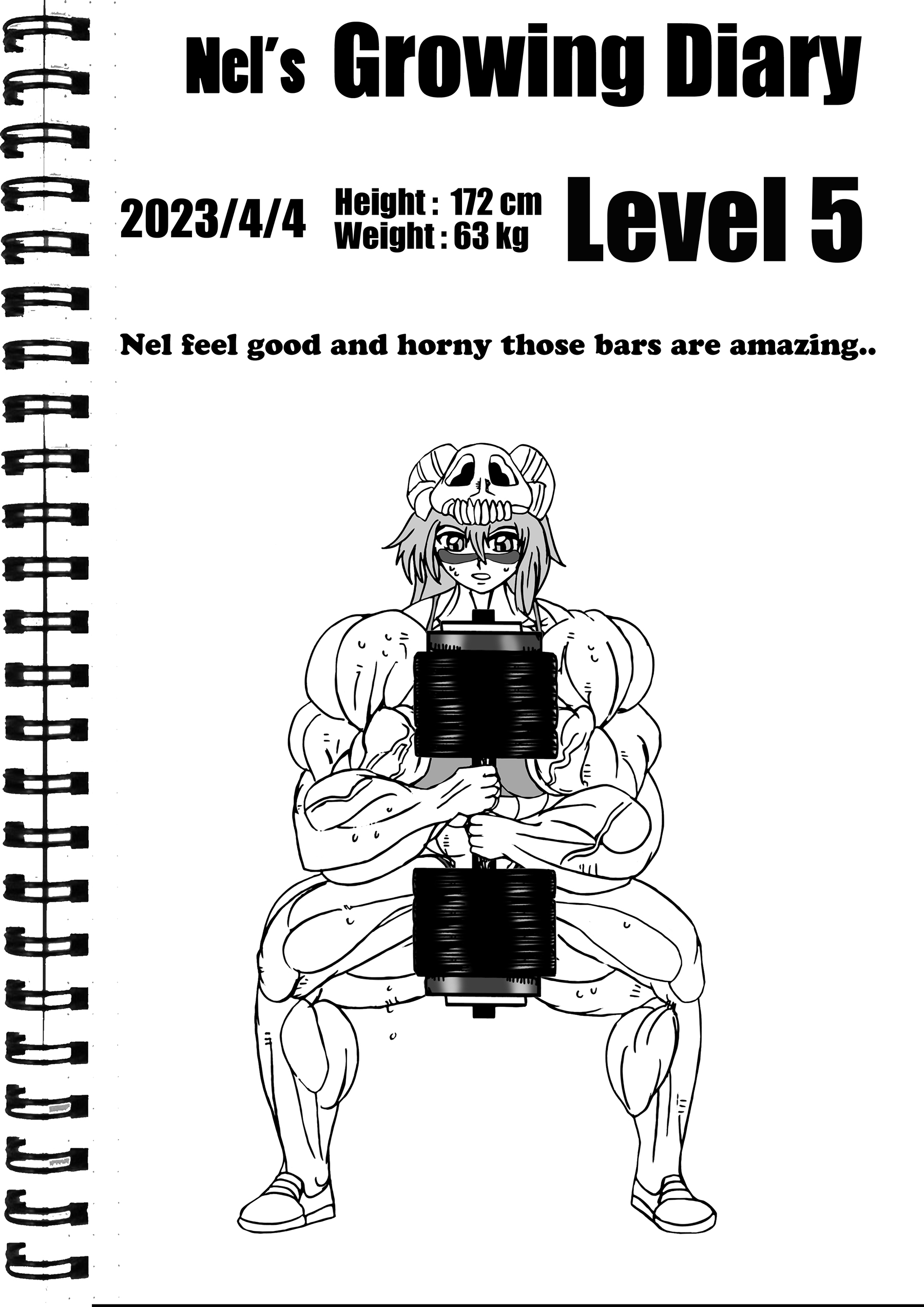Nel Level5.jpg