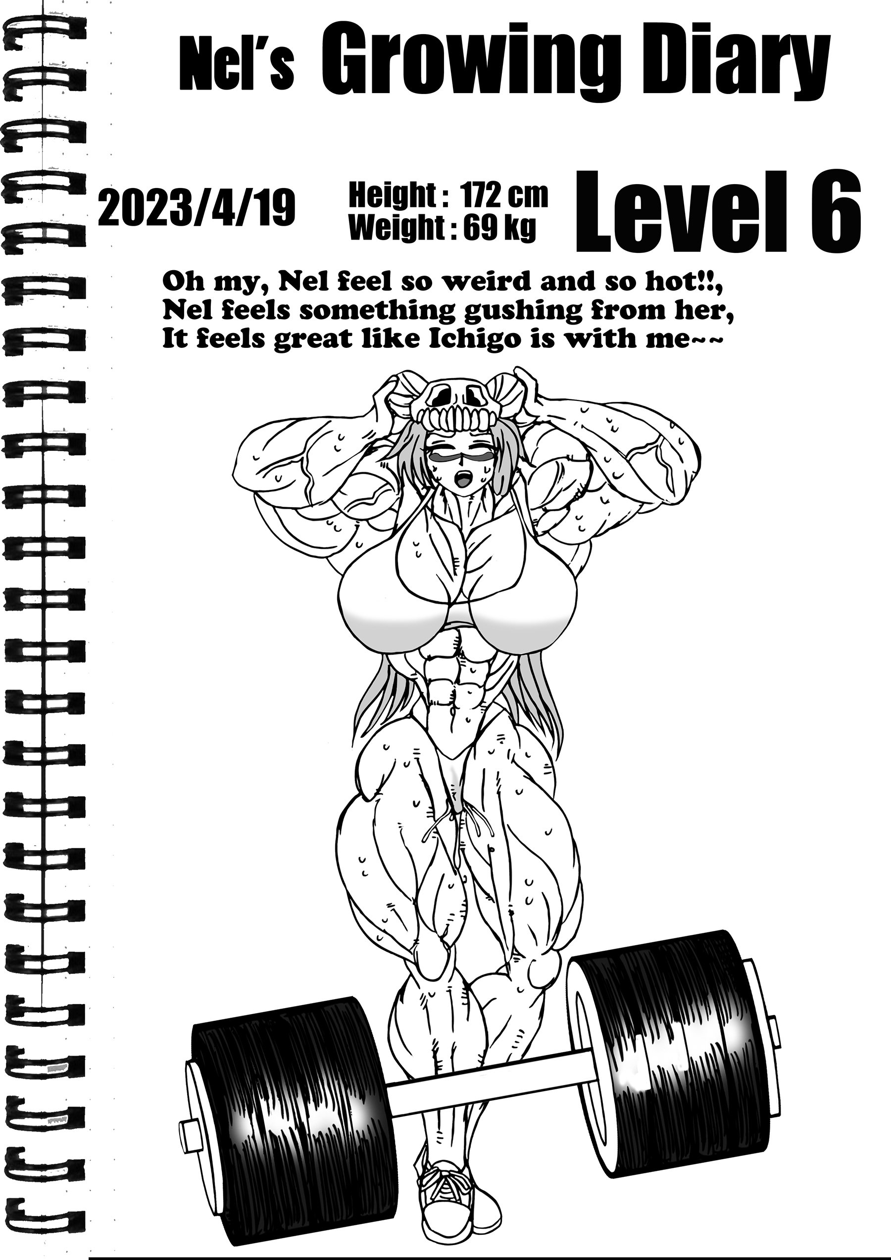 Nel Level6.jpg