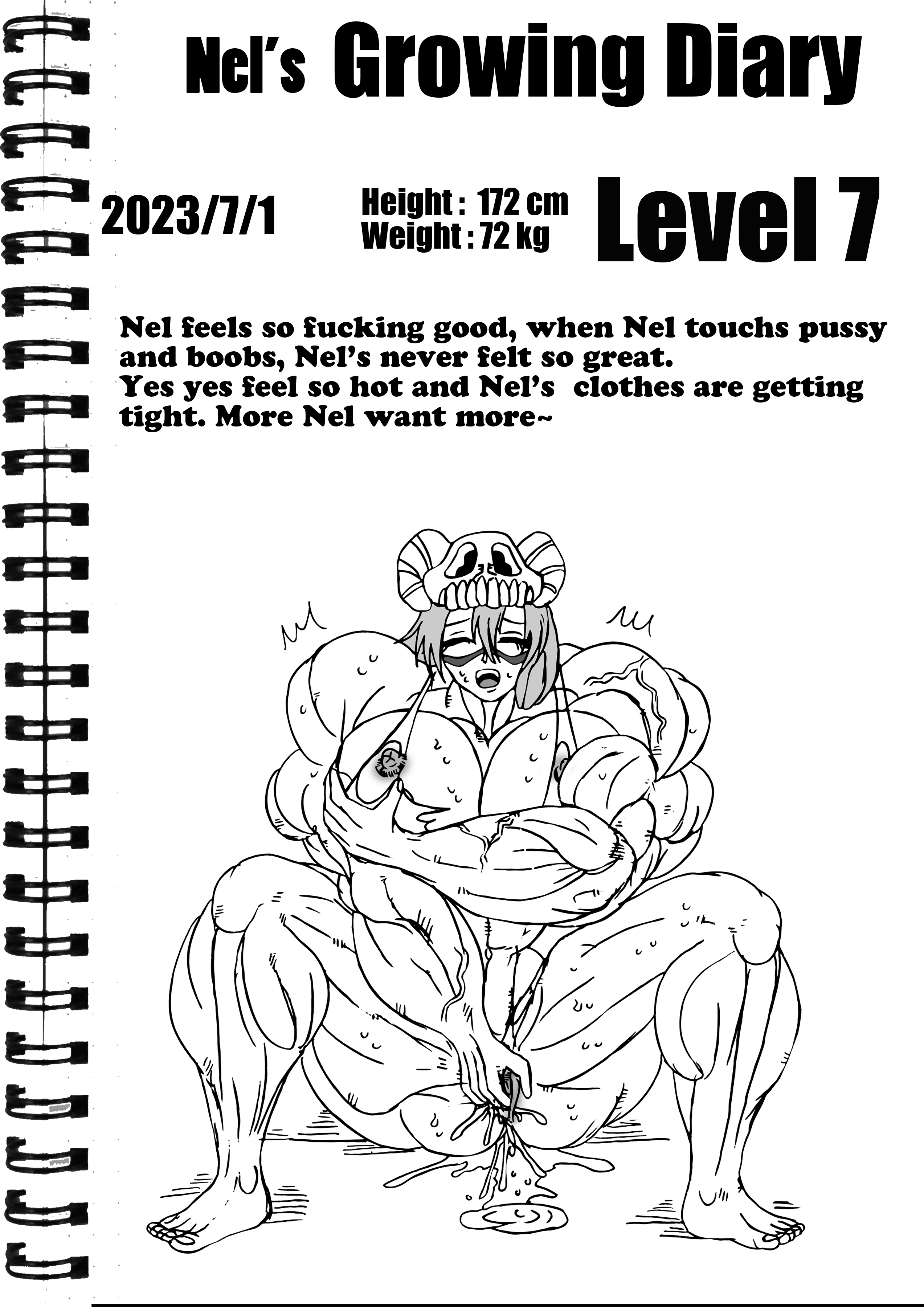 Nel Level7.jpg