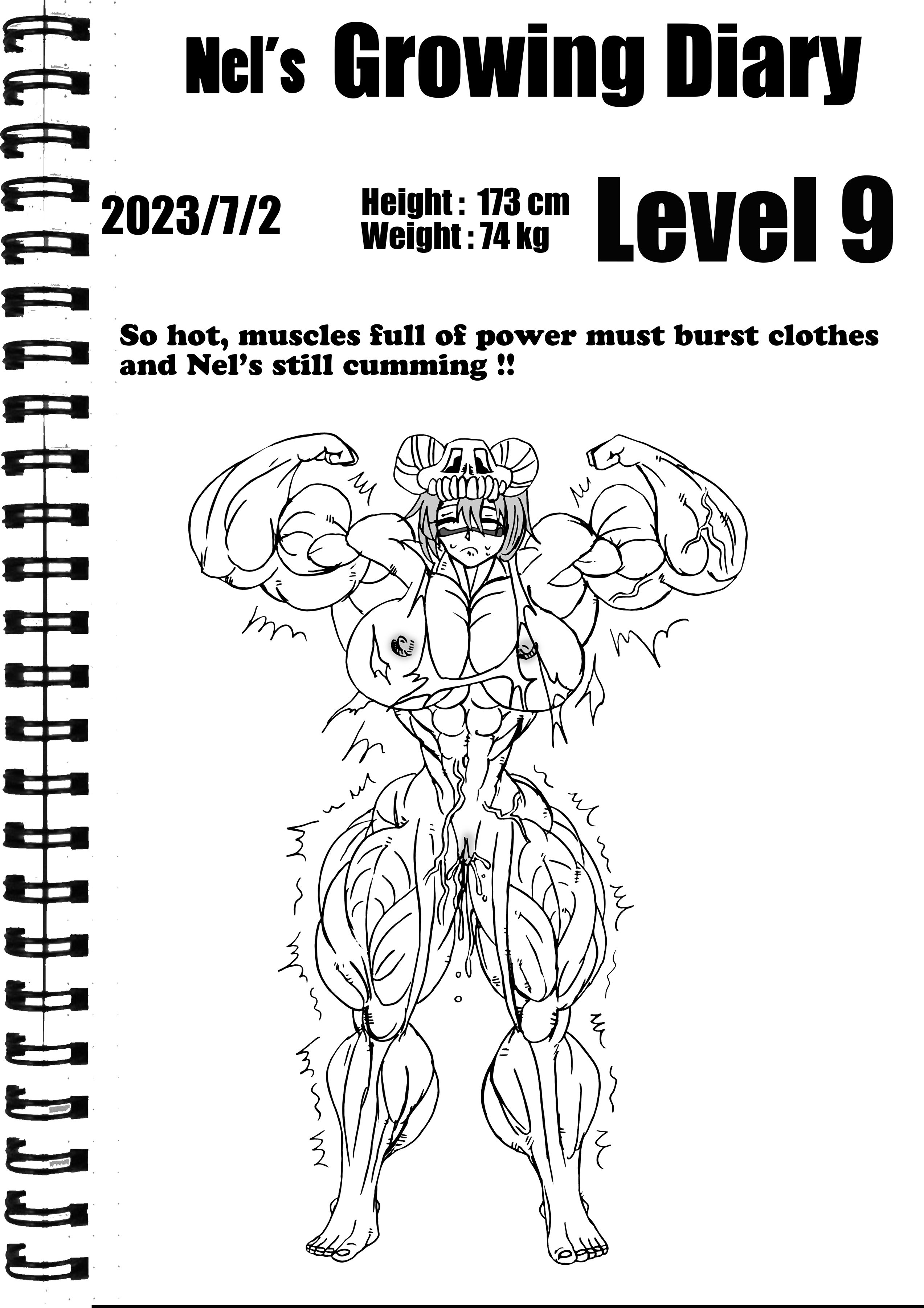 Nel Level9.jpg