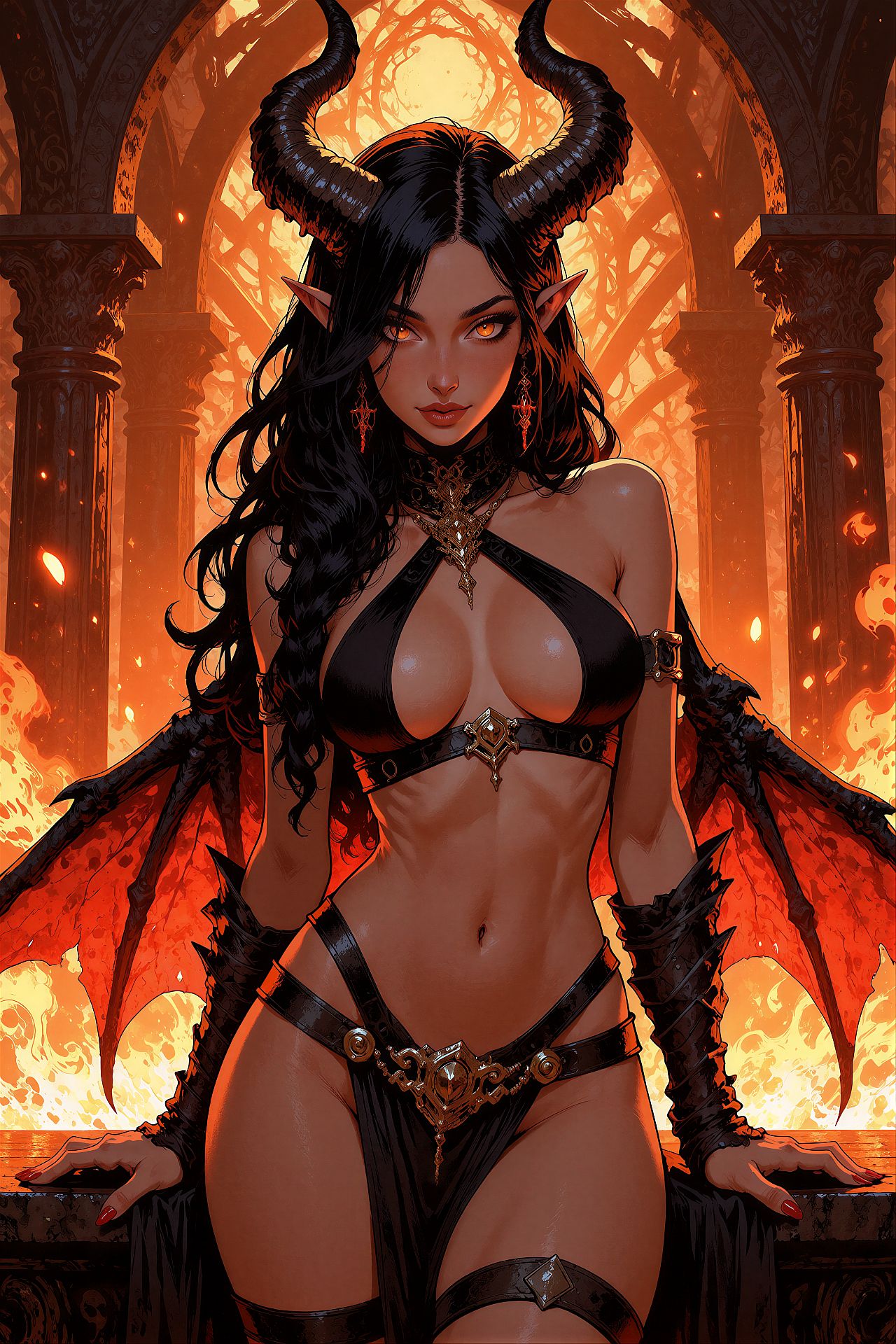 Neo-Fantasy KR2 v2 Bounty 211209_00000.jpg