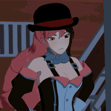 neo-rwby.gif