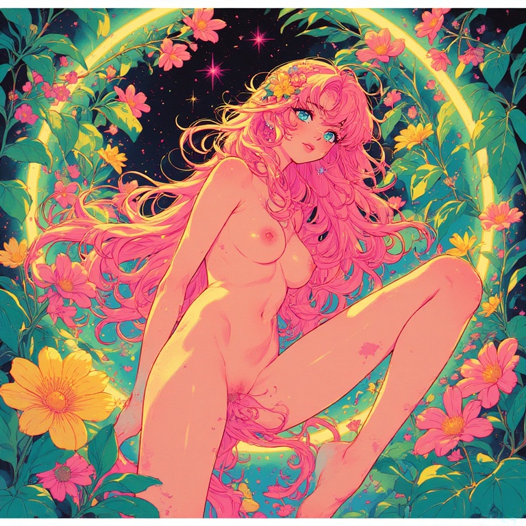 Neon_Slush_neon_fantasy_nude_l (1).jpeg