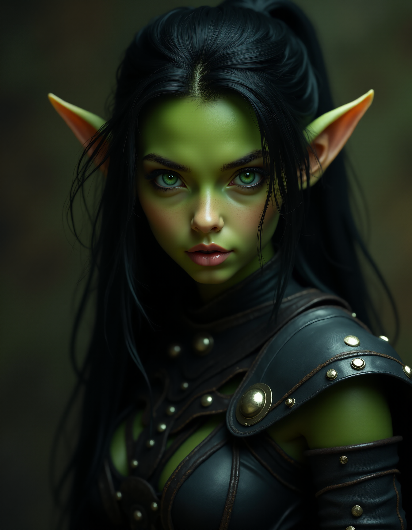 nesha1.png