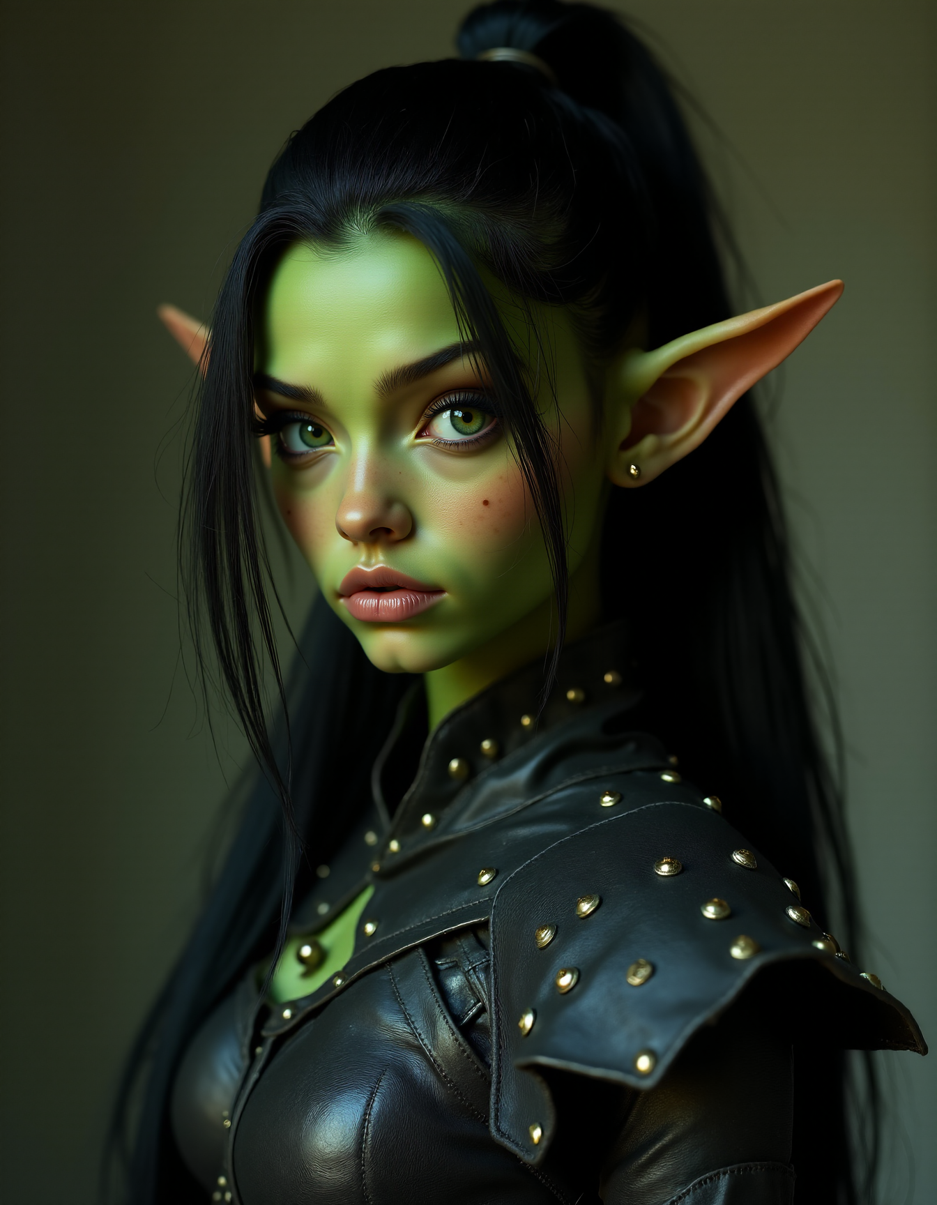 nesha2.png
