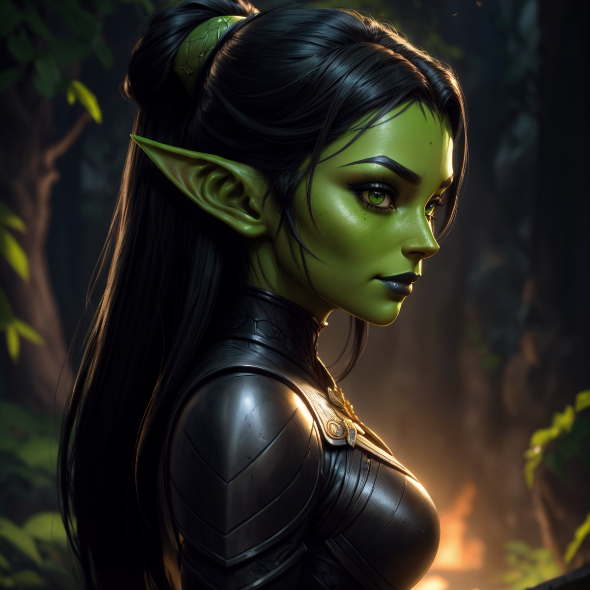 nesha_01.png