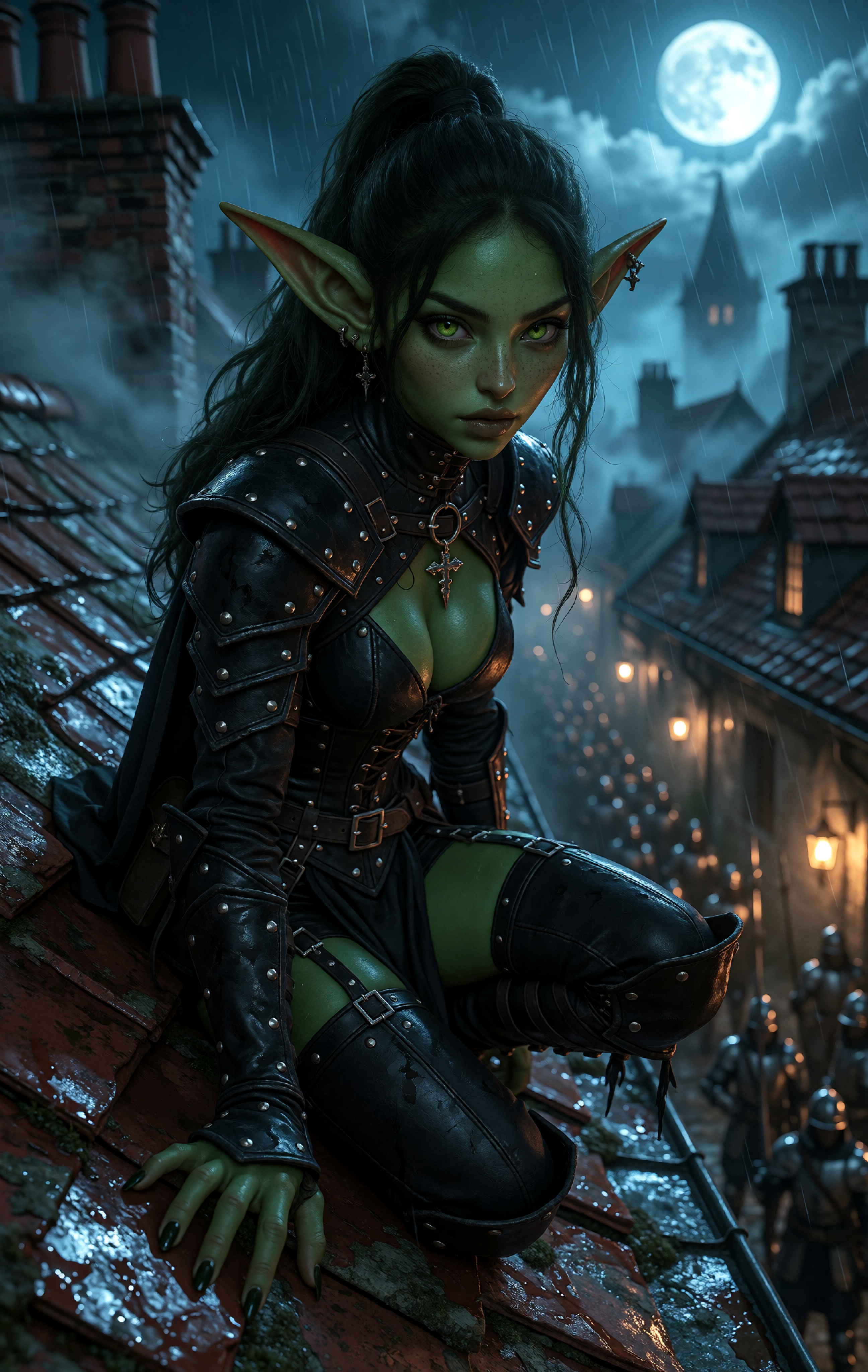 nesha_02.png