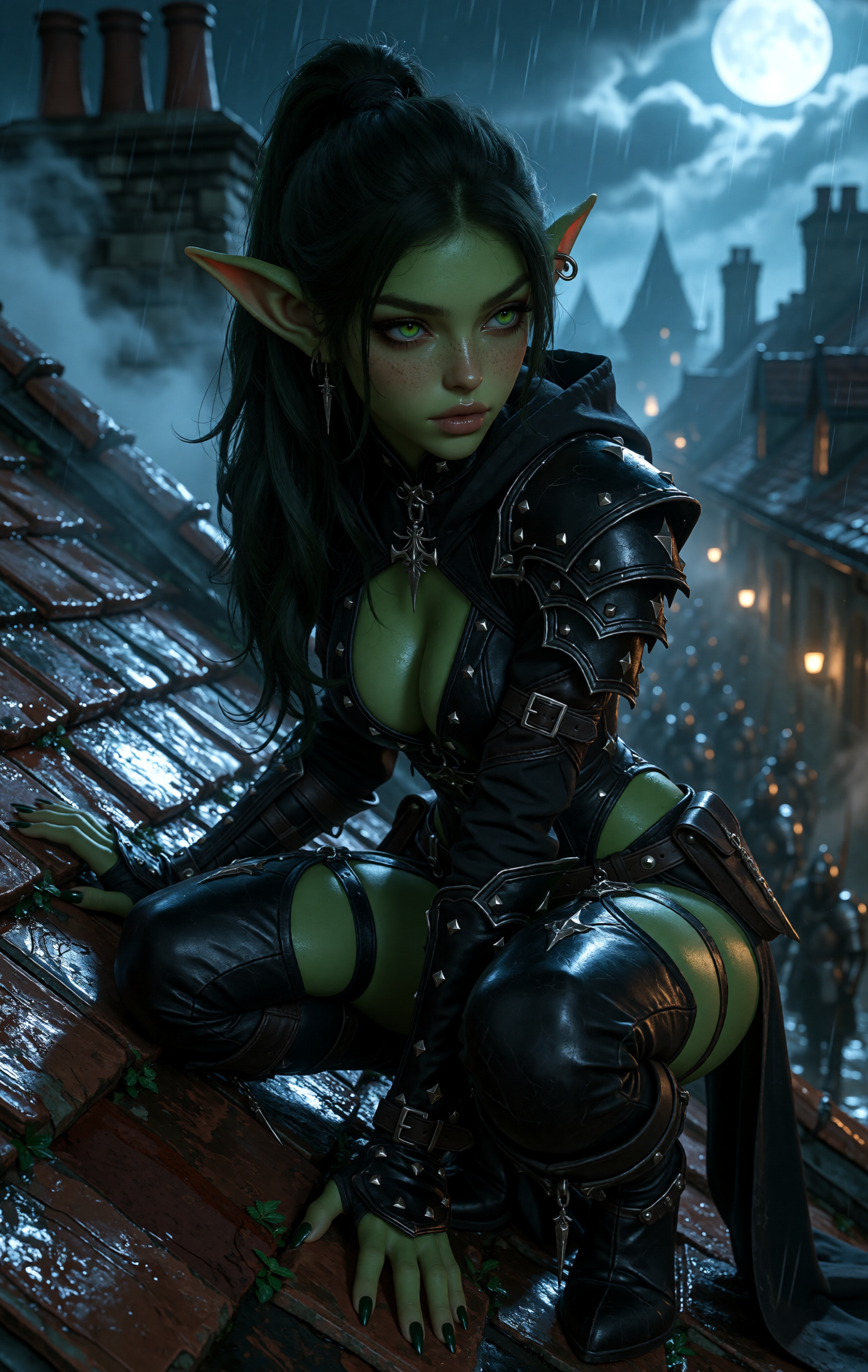 nesha_03.png