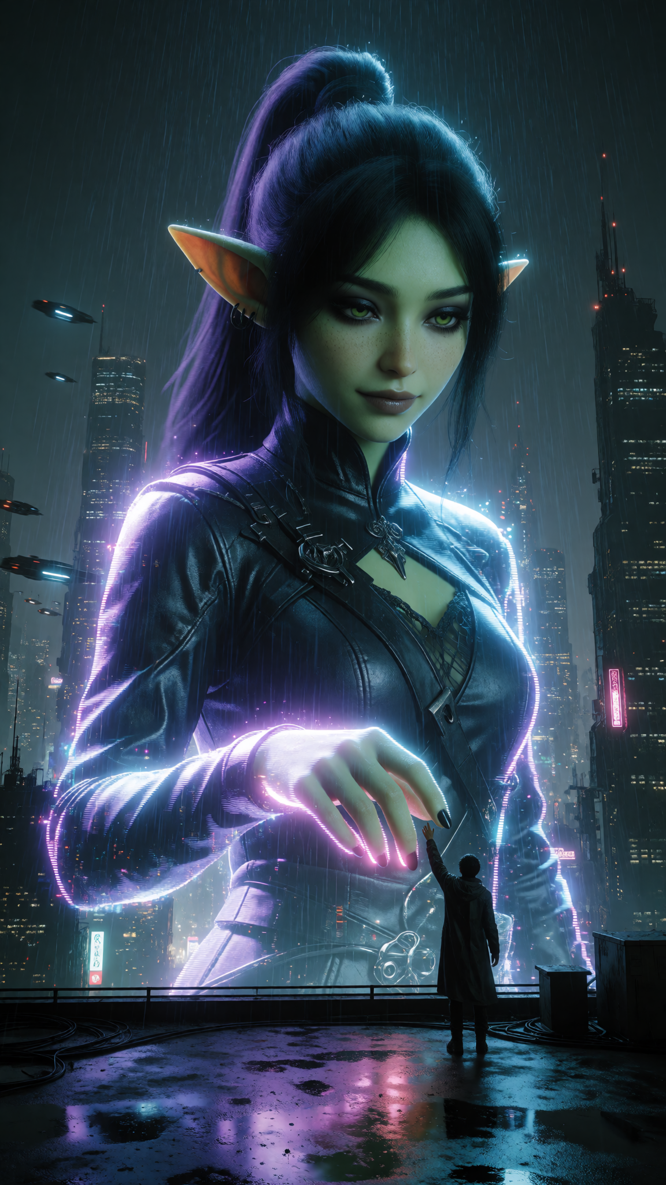 nesha_04.png