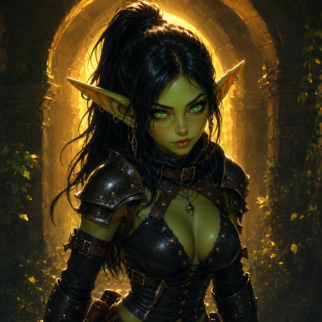 nesha_14.png