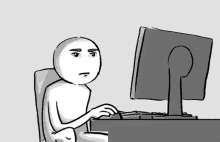 new post.gif