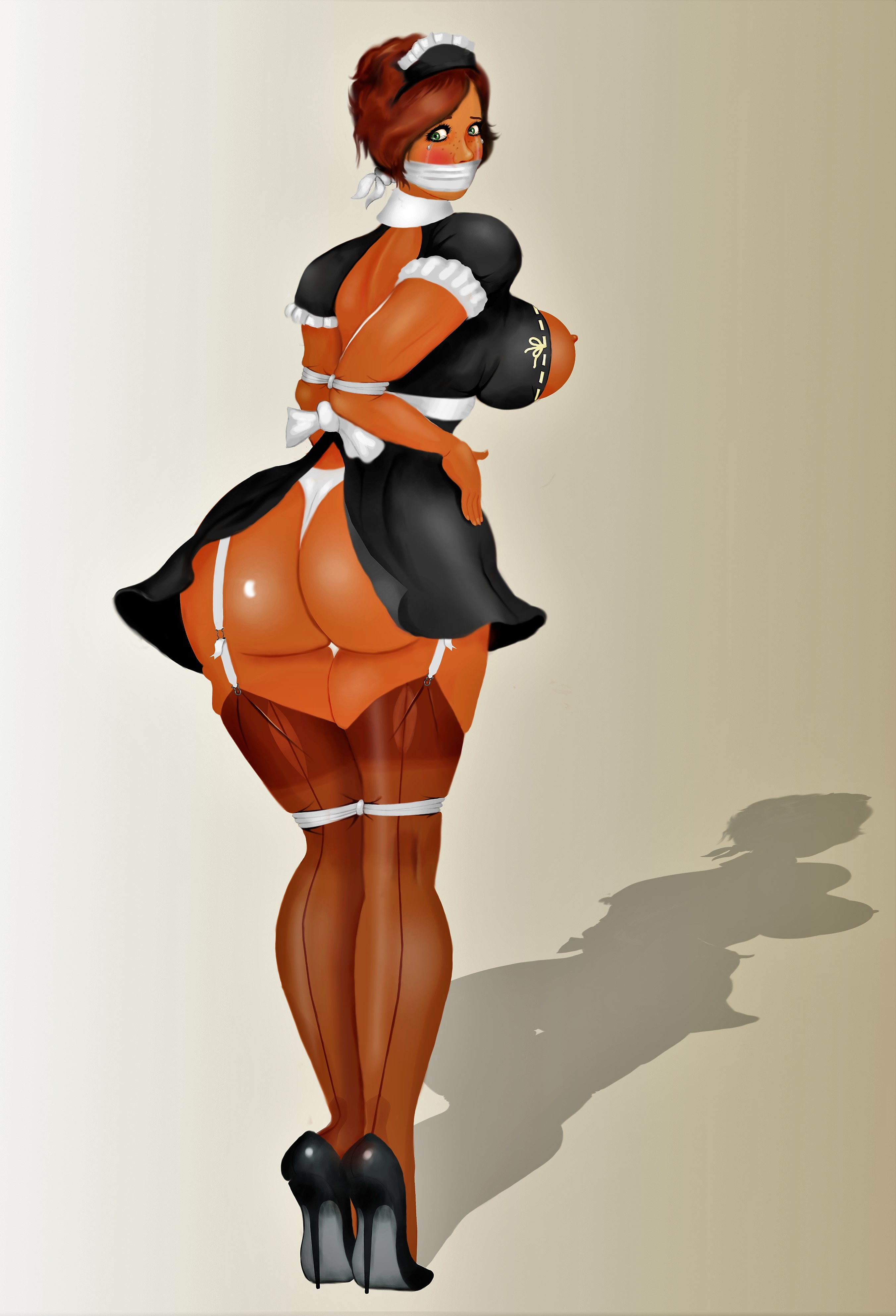 New uniforms.jpg