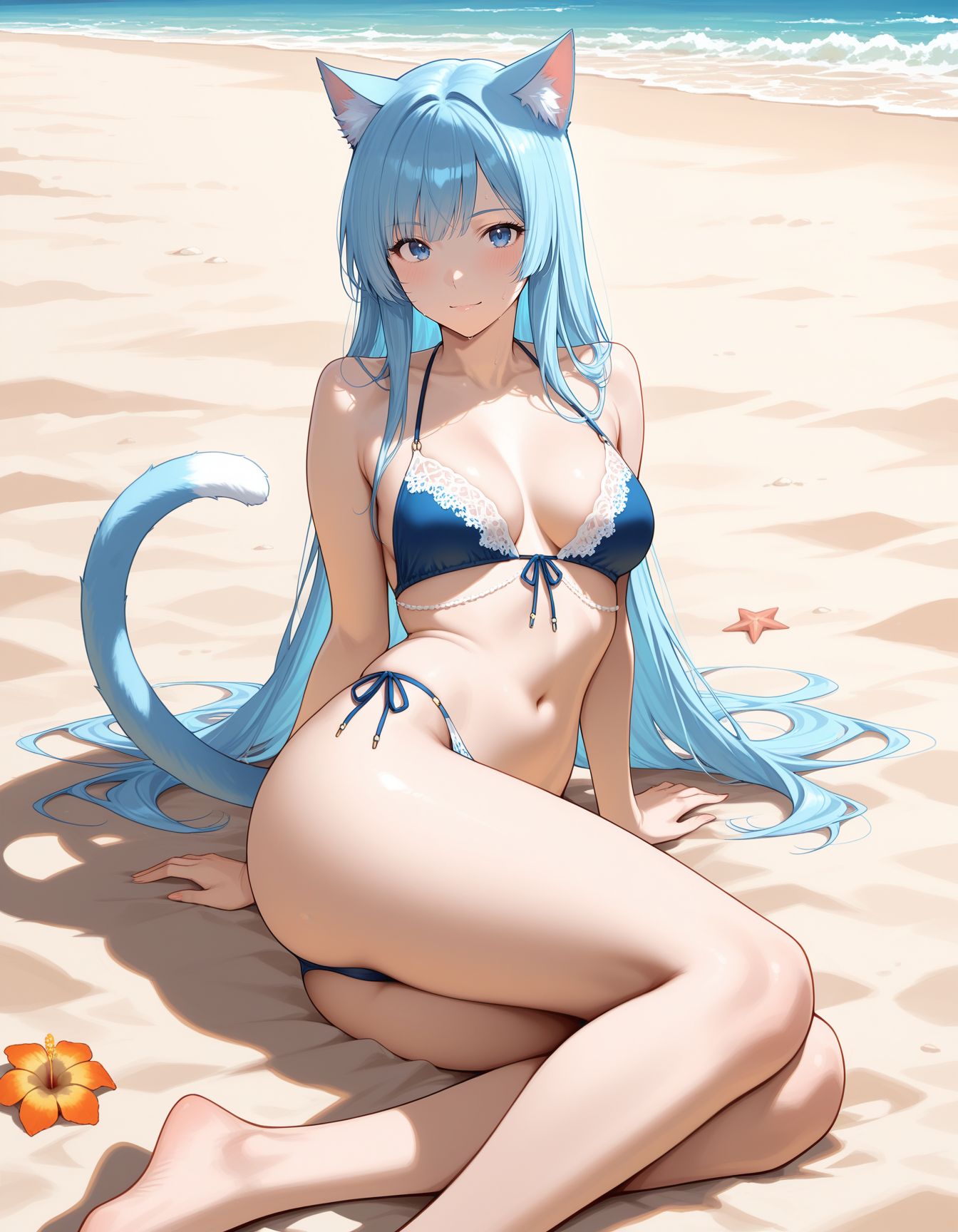 New WAI Catgirl 01.jpeg