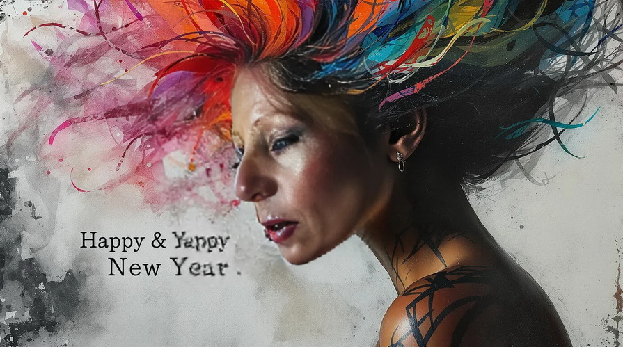 New Year 2025.jpg