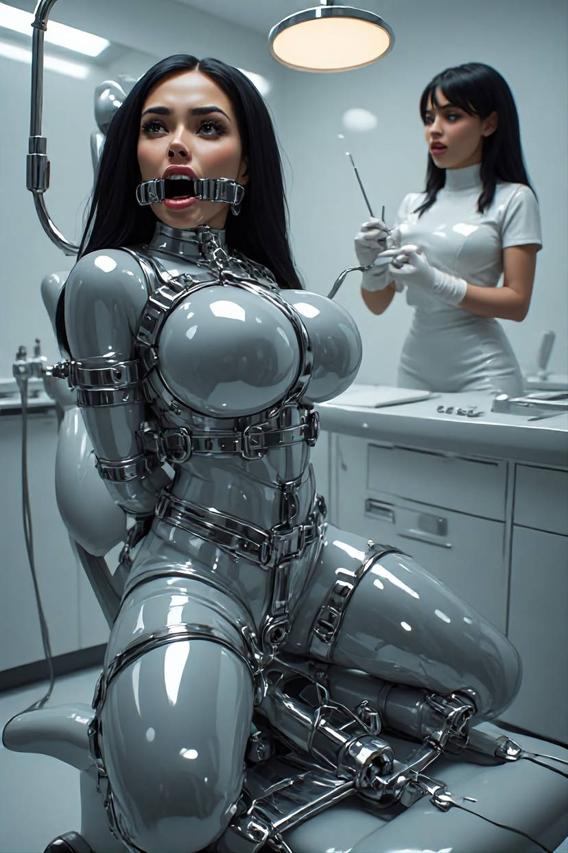 new_method__latex_bondage_dental_treatment_by_hansa0187_dmdm345-414w-2x.jpg