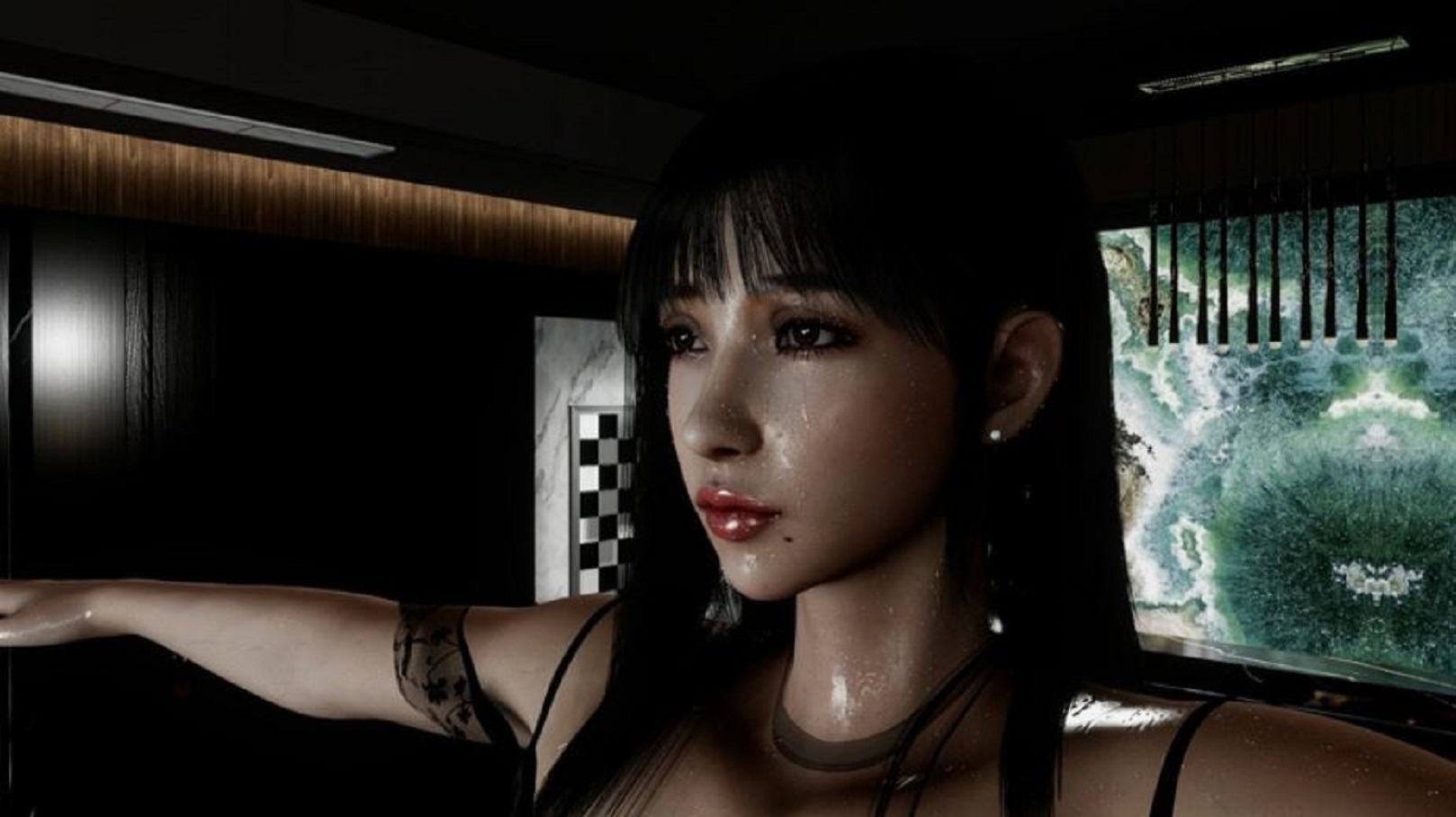 Newbie 01.JPG