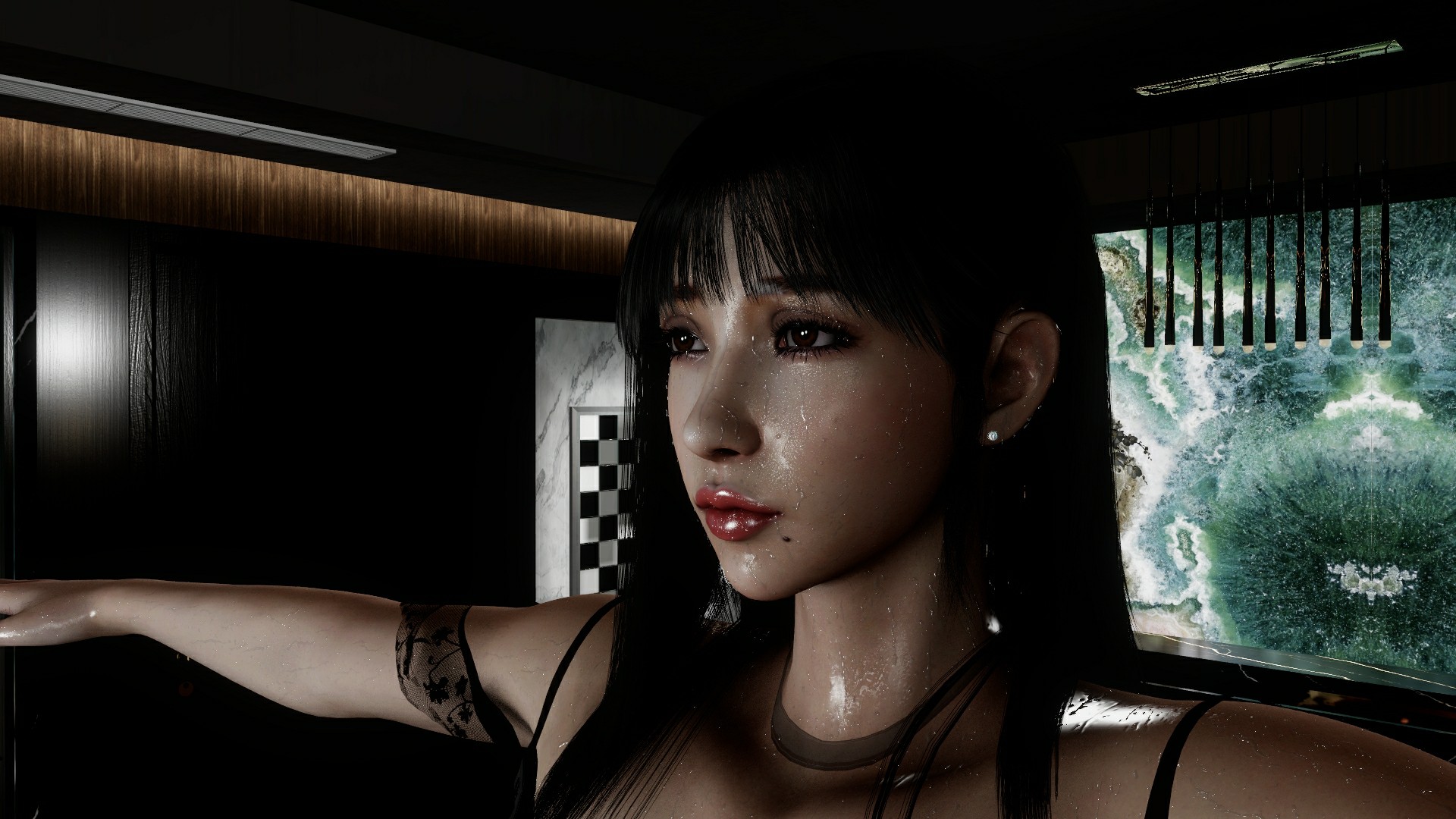 Newbie 01 [X].jpg