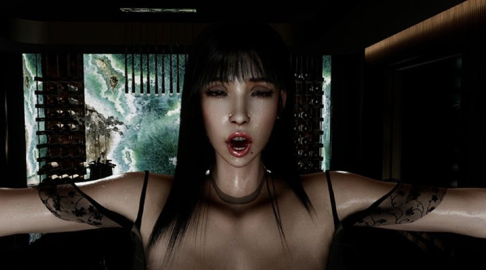 Newbie face 01.JPG