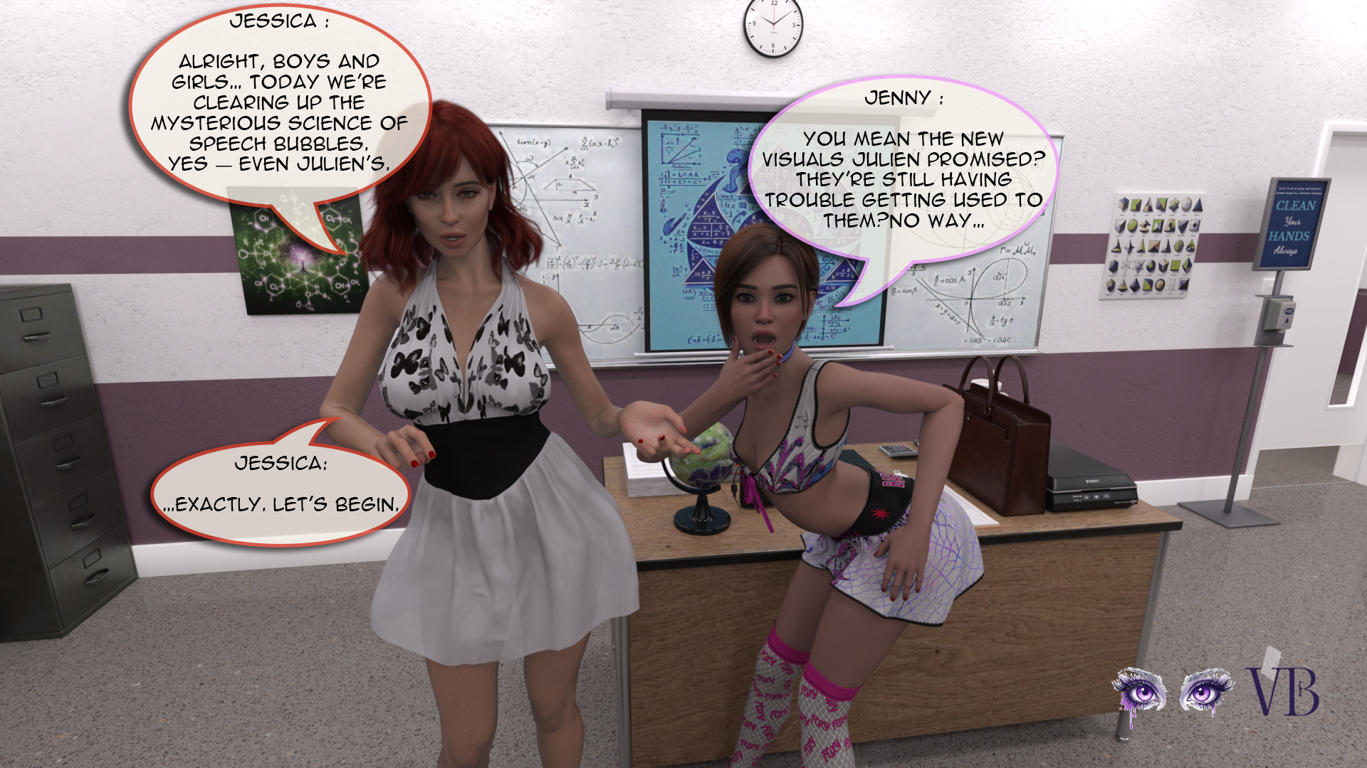 NewBubblesStyle_img1.jpg