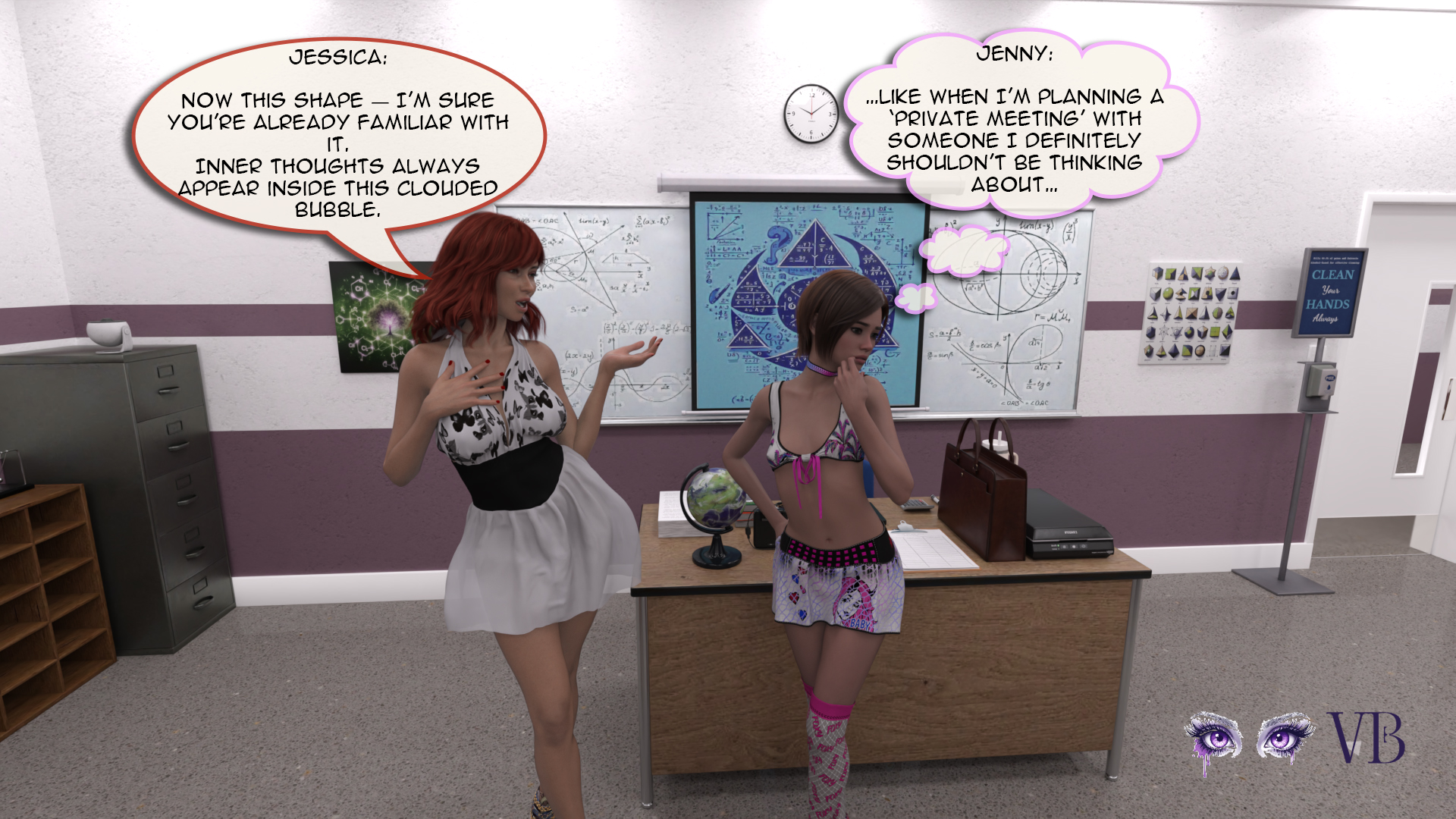 NewBubblesStyle_img3.jpg
