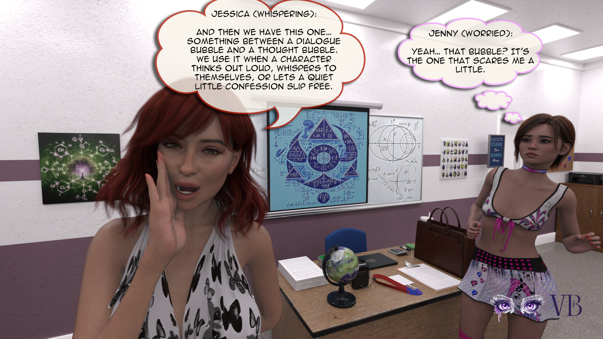 NewBubblesStyle_img4.jpg