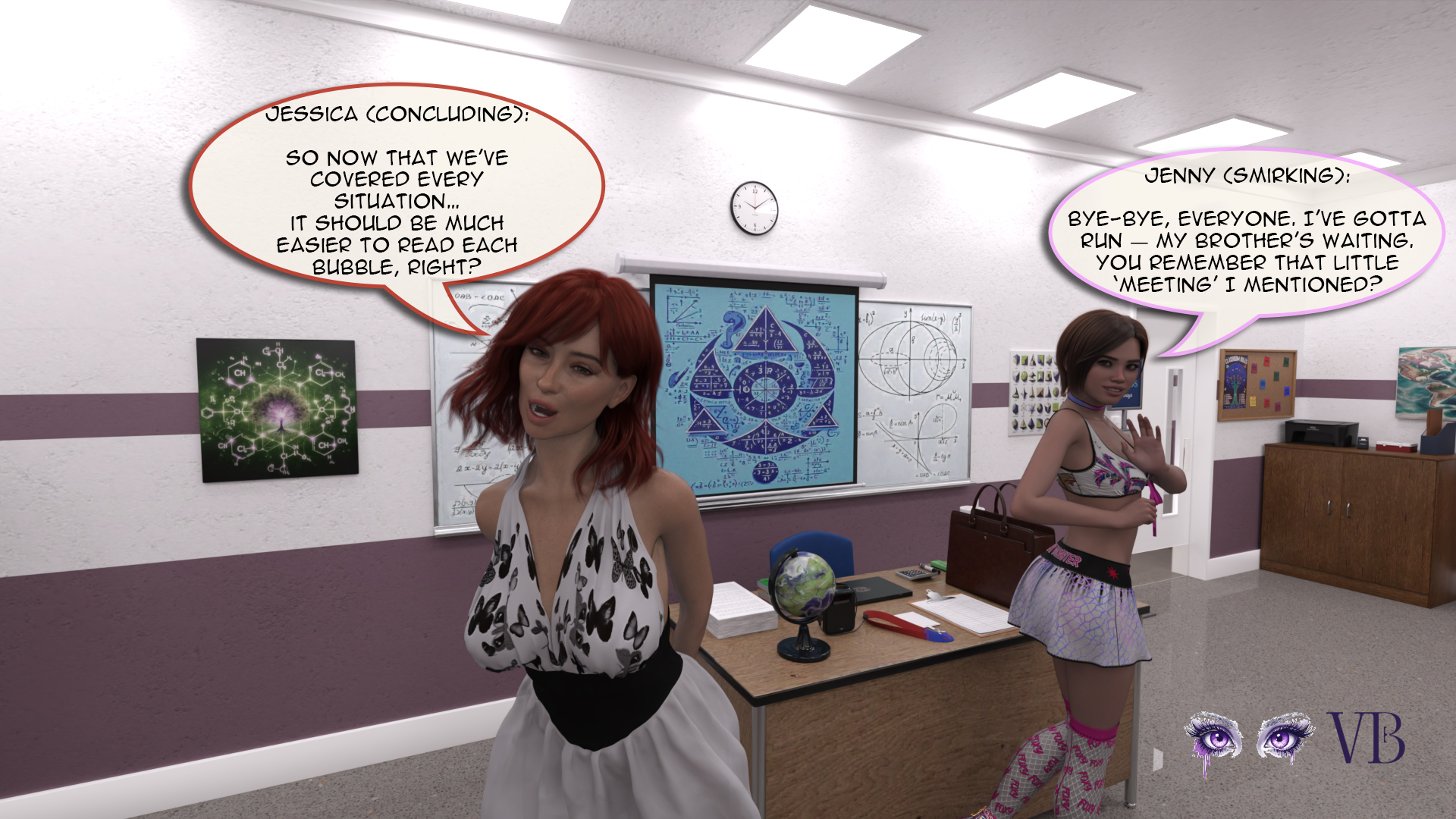 NewBubblesStyle_img5.jpg