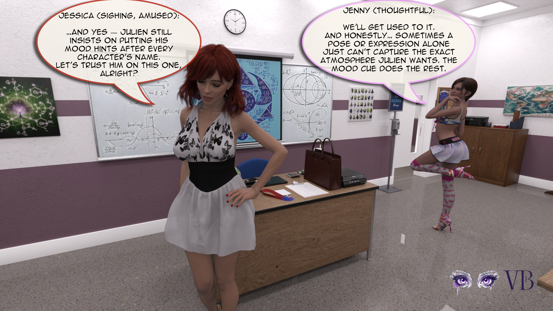 NewBubblesStyle_img6.jpg