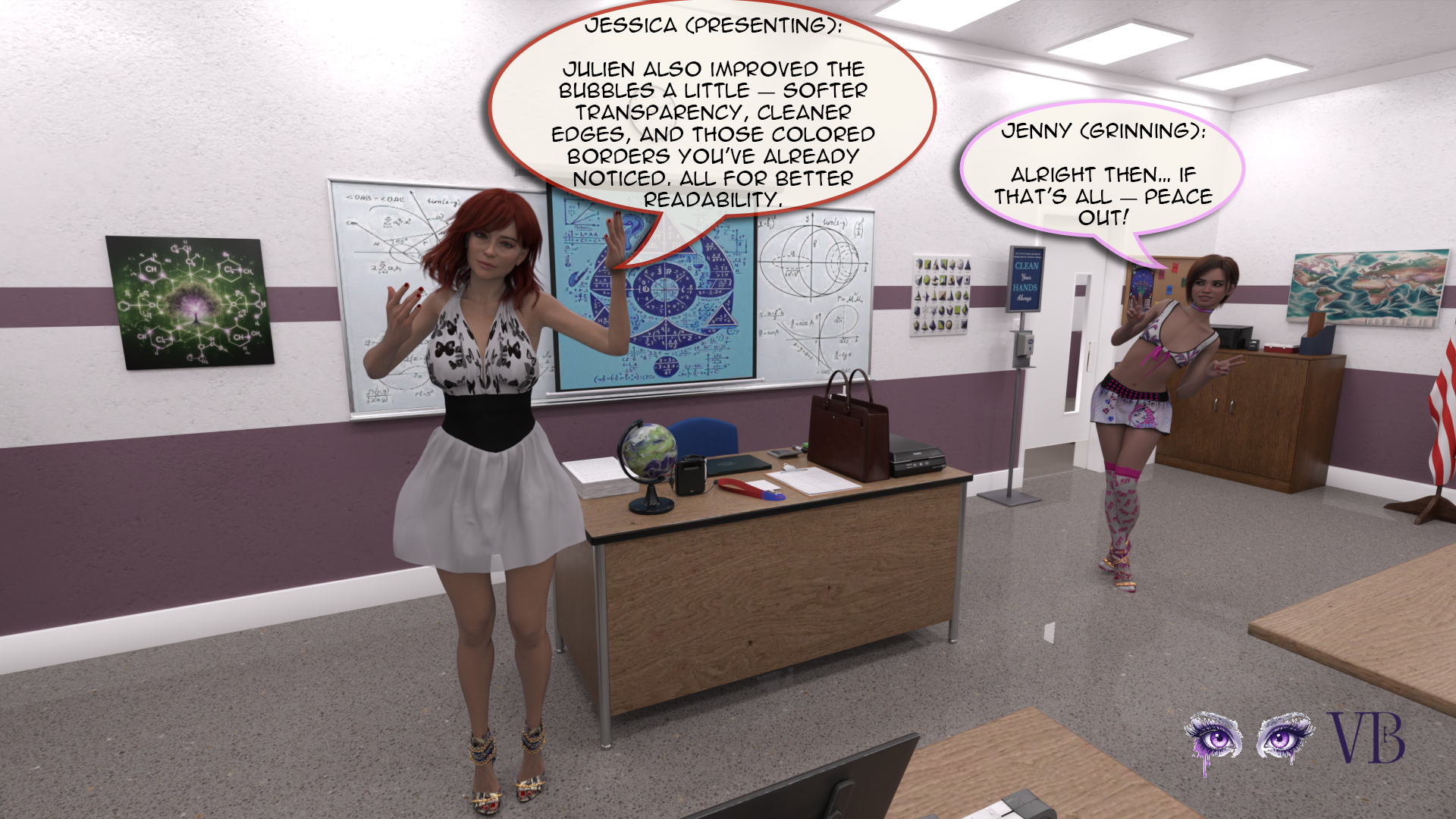 NewBubblesStyle_img7.jpg