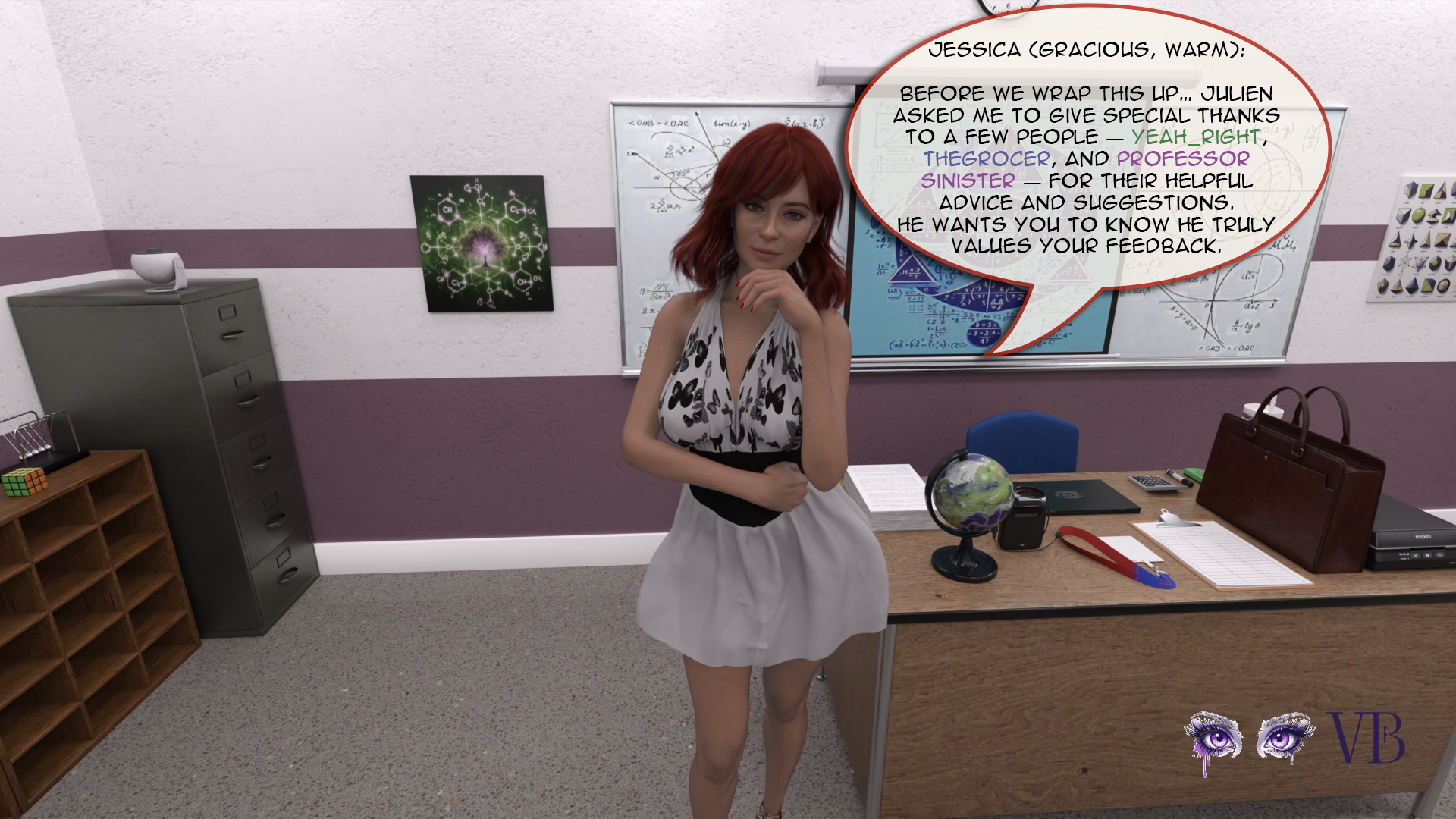 NewBubblesStyle_img8.jpg