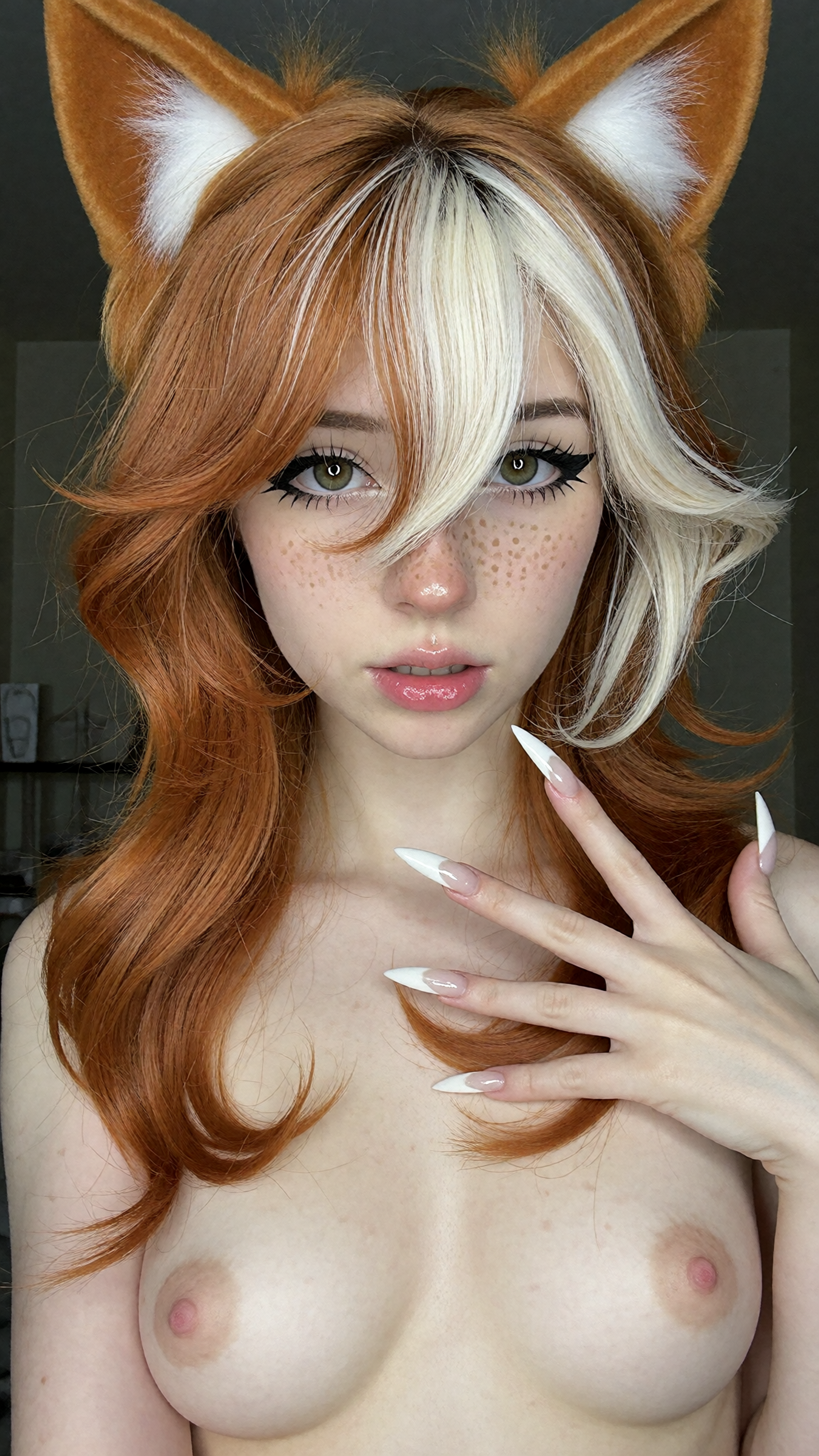 newimg2.png