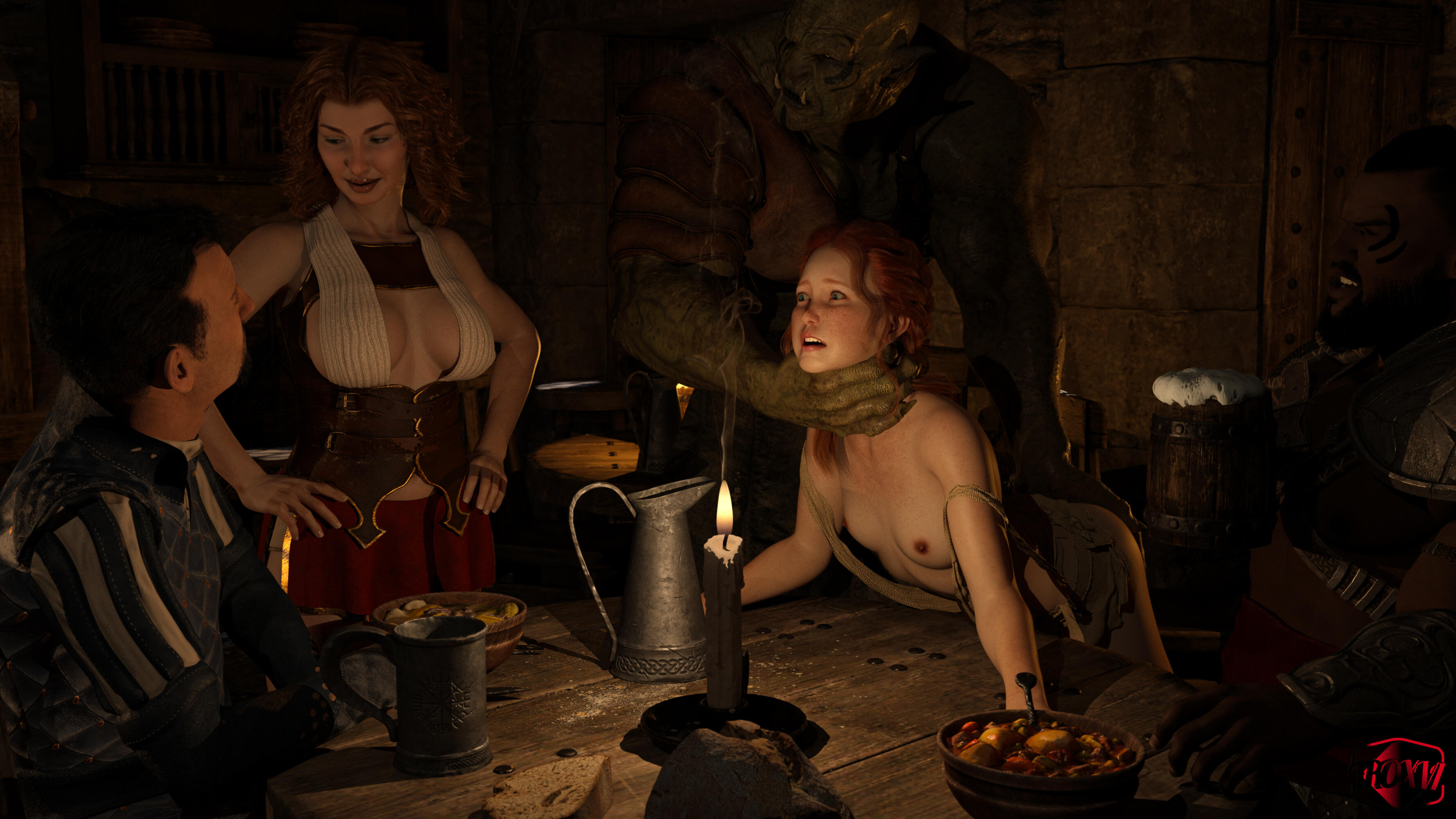 newkingshillinnts66d0e0f2737ca.jpg