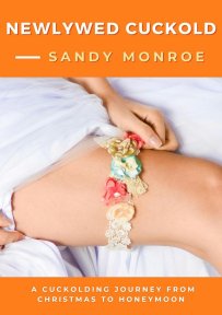 Newlywed Cuckold.jpg