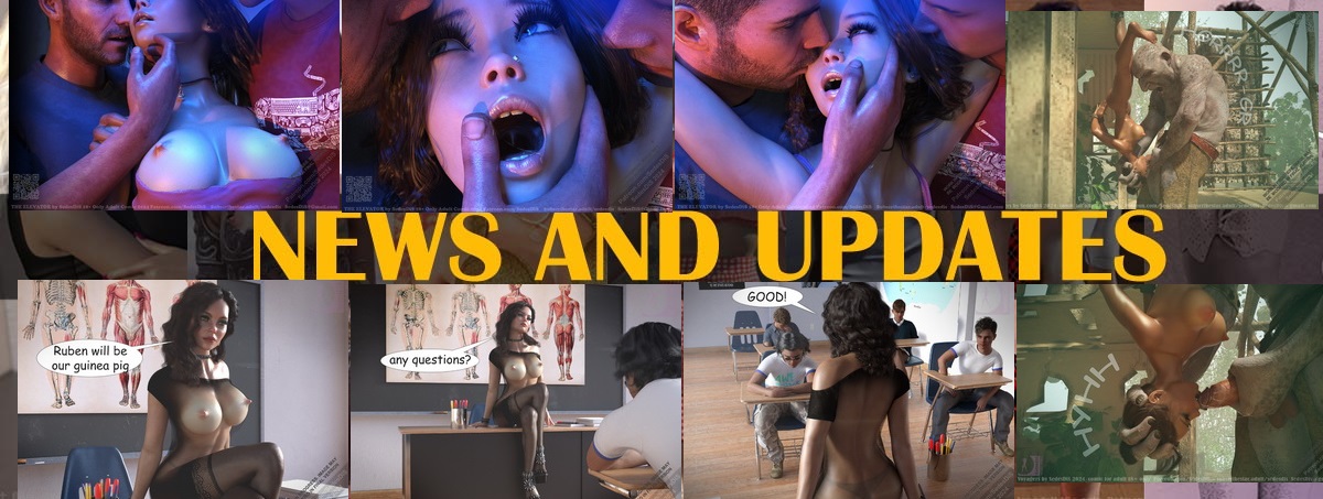 NEWS AND UPDATES.jpg