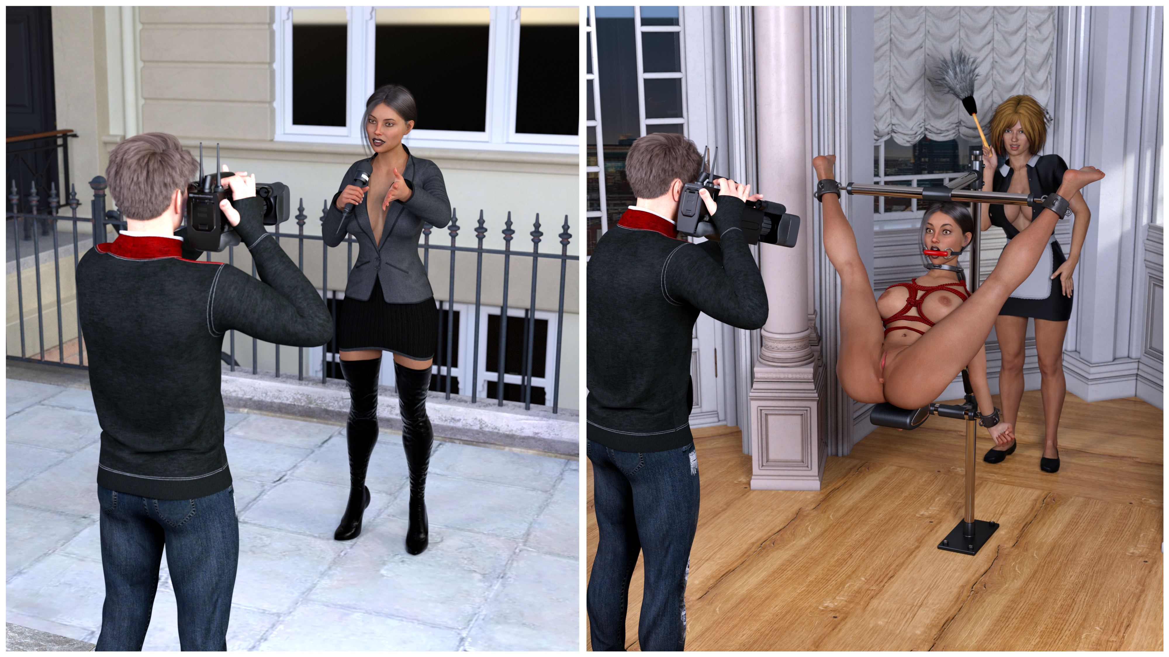 news_never_stops___before_after_by_schulzworld_dijfz24.png